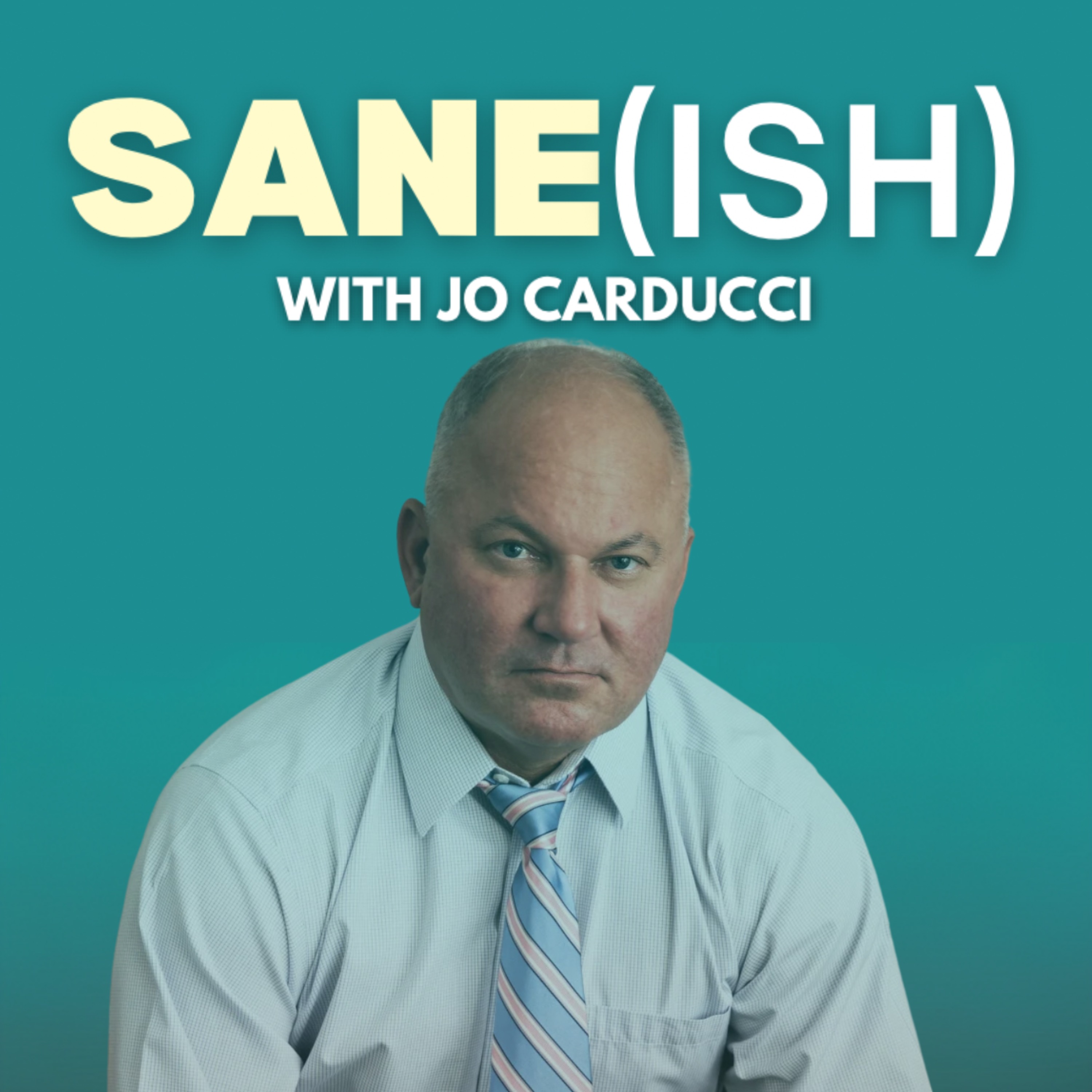 West Point, Wild Rants, and Independent Media with Ron Filipkowski