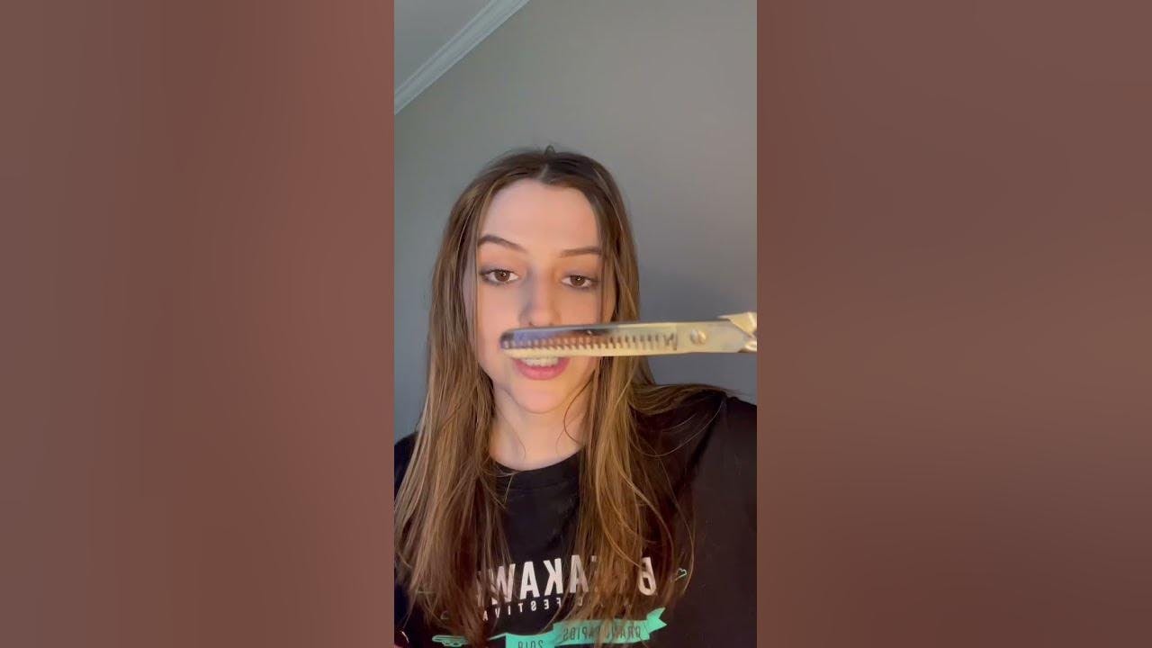 ASMR Quick Cranial Nerve Exam | Asmr Rebecca ASMR Quick Cranial Nerve Exam | Asmr Rebecca