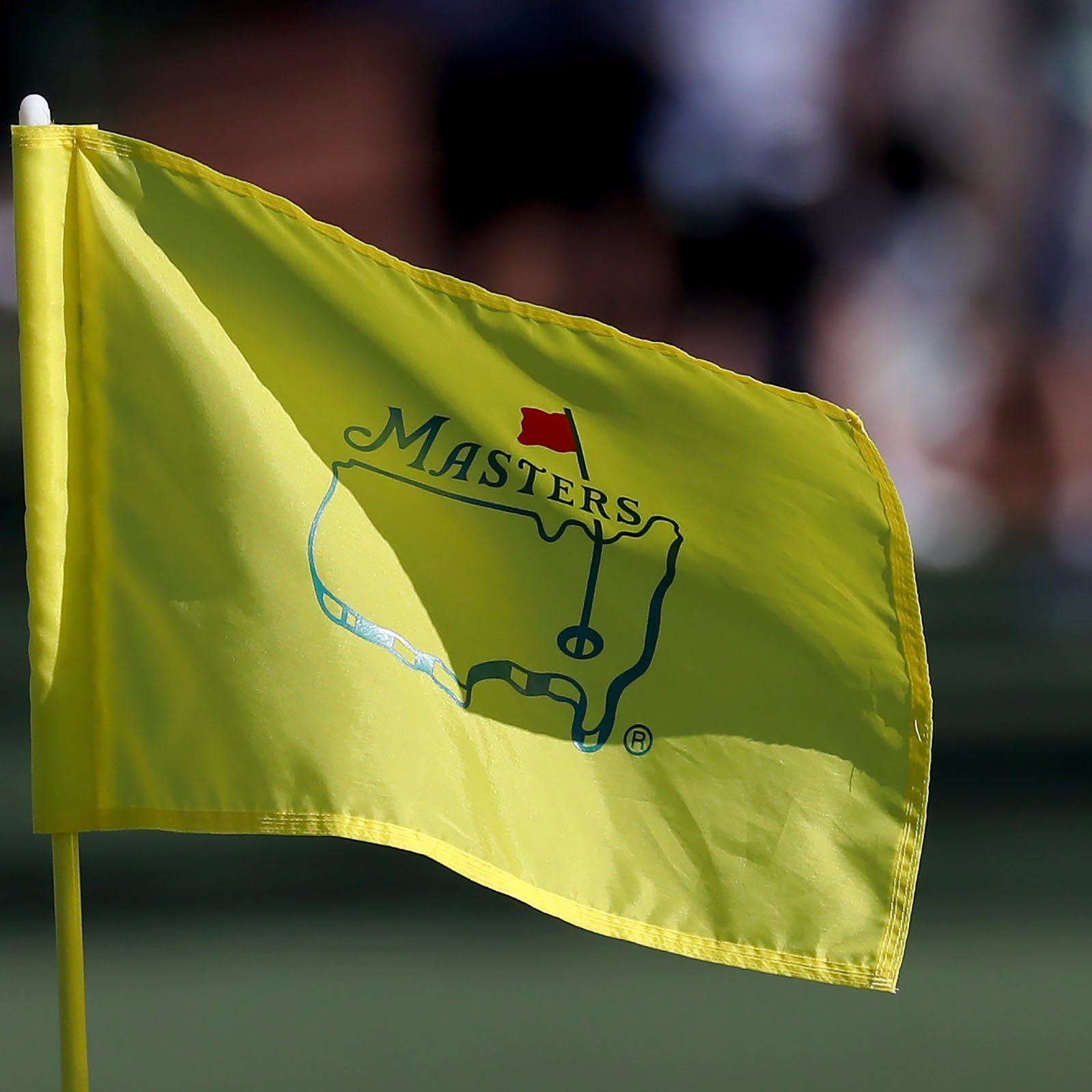 Ep 198: Luke Kerr-Dineen reveals all the secrets behind Augusta National episode artwork