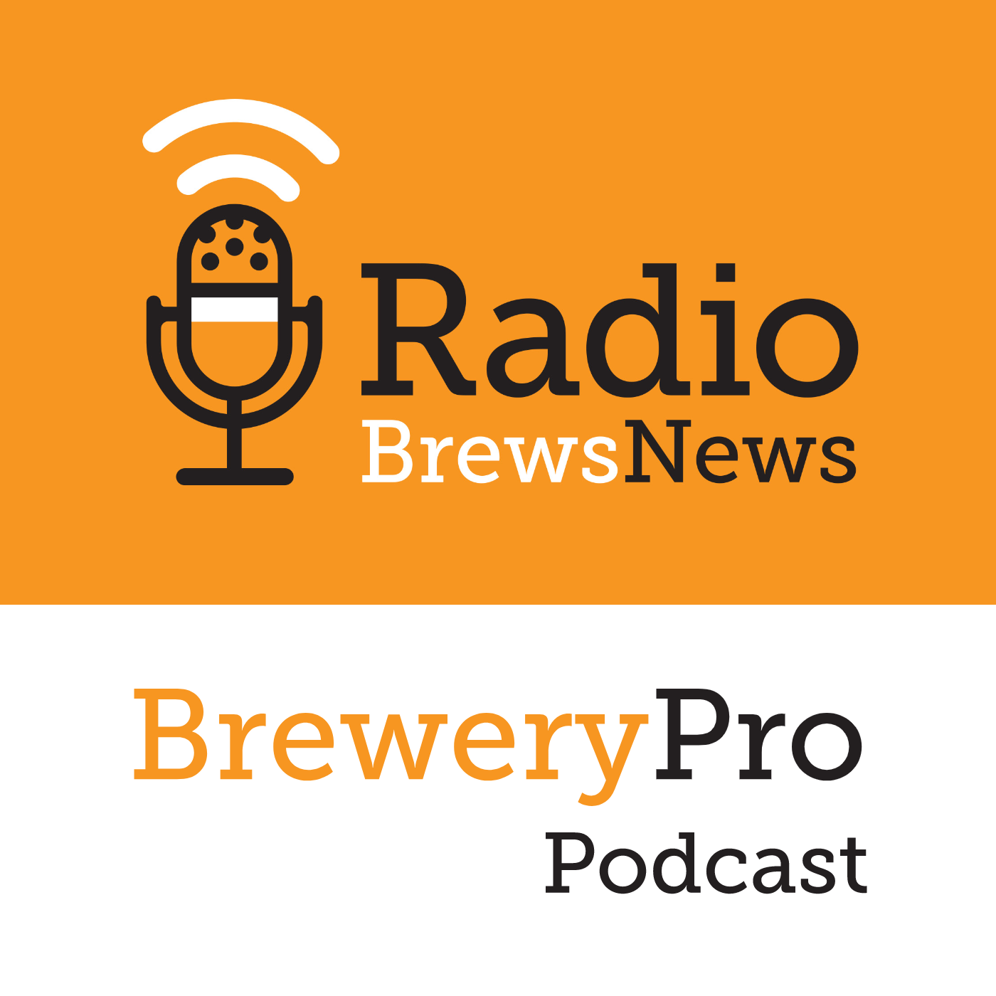 BreweryPro