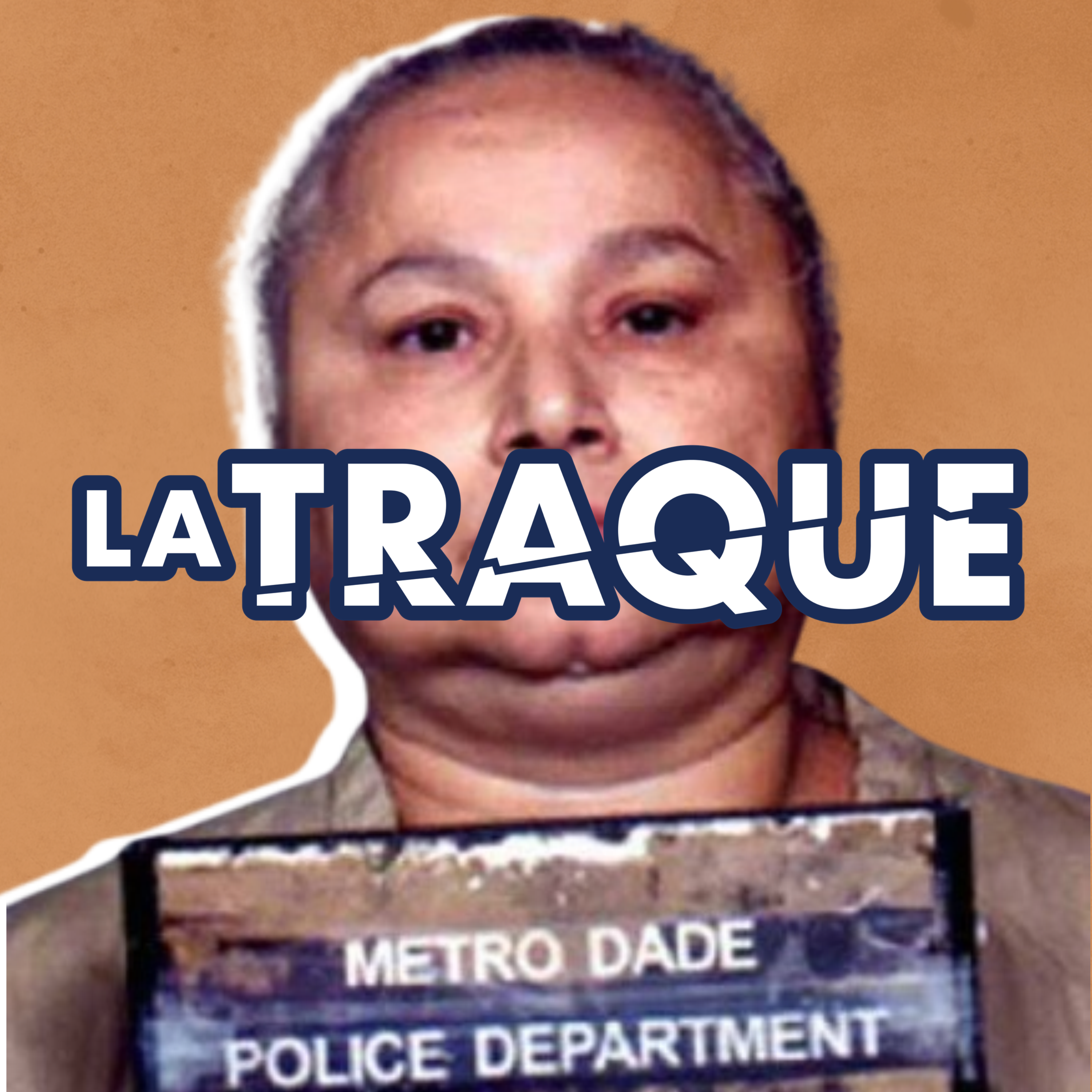 Griselda Blanco, la reine de la drogue : la veuve noire (2/4)