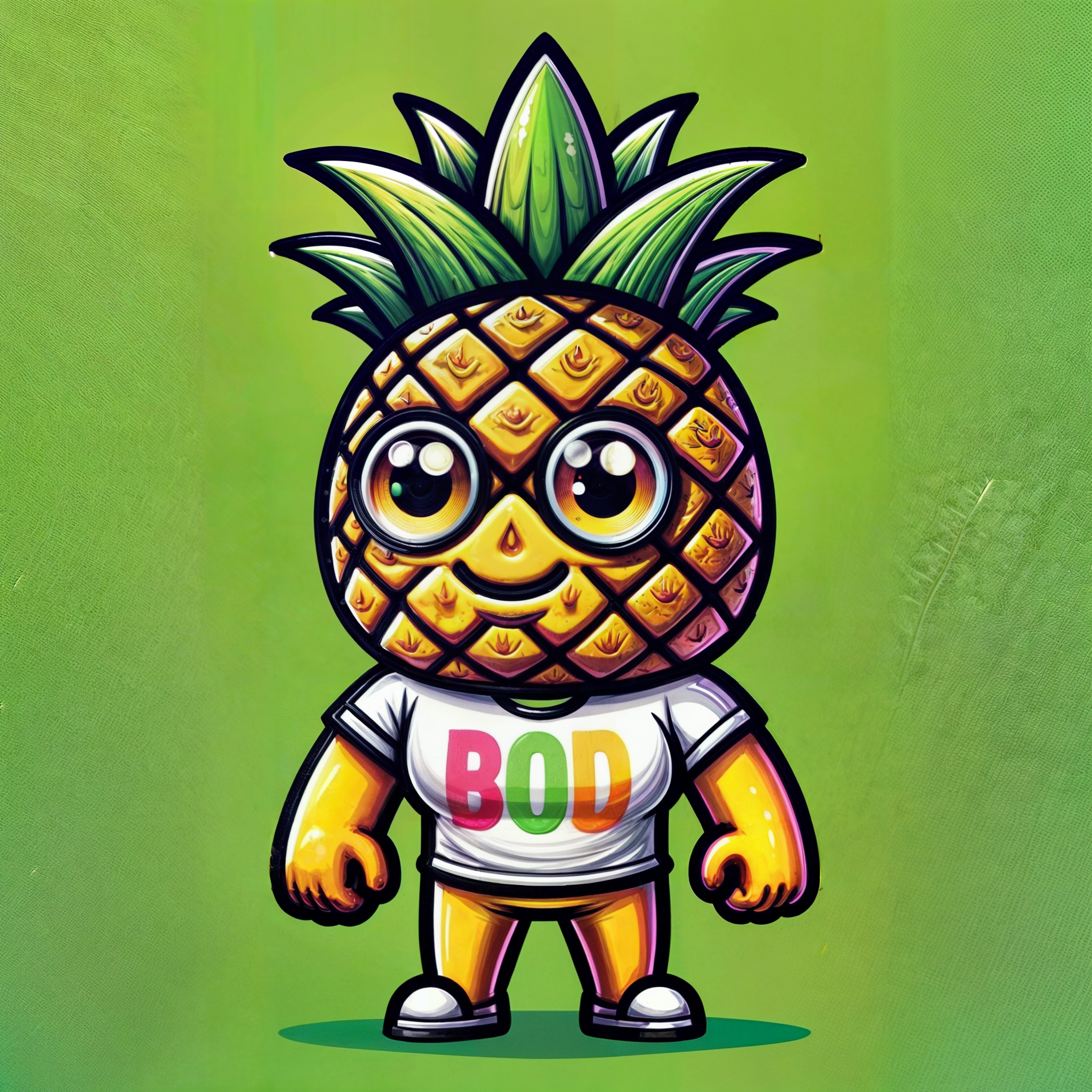 Ben Öyle Düşünmüyorum