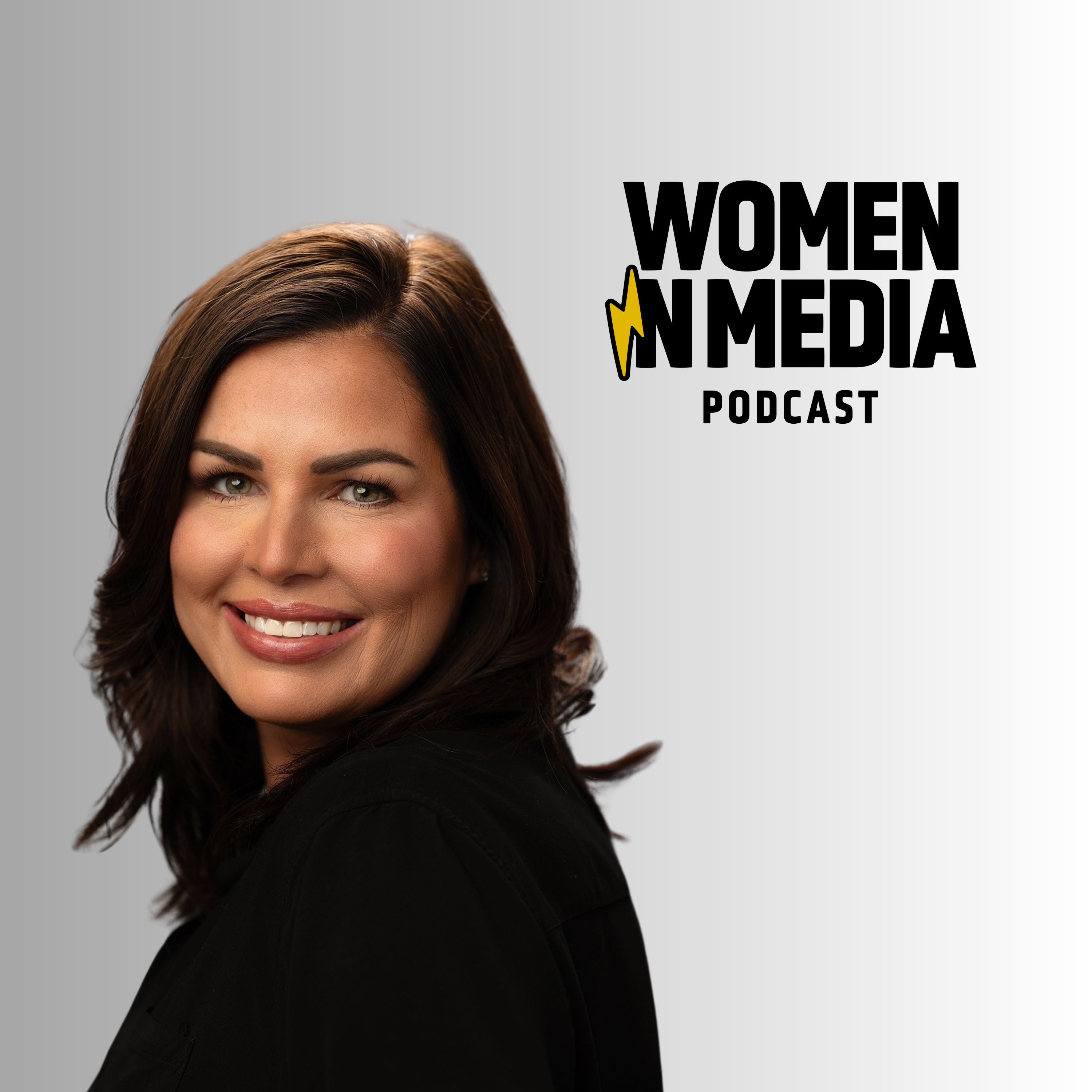 Dr. Leslie Dobson: Intentionally Disturbing