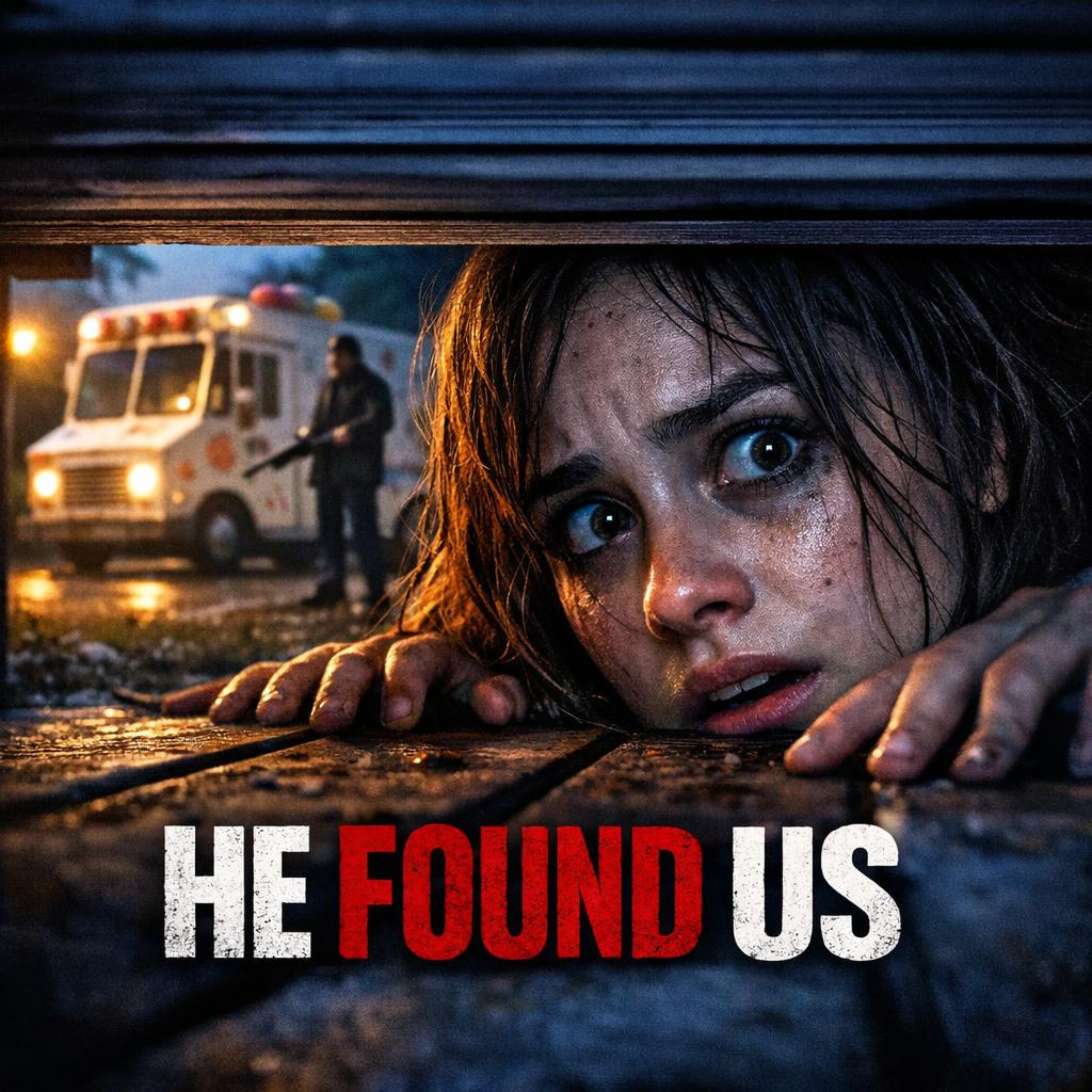 5 TRUE Creepy Home Alone Horror Stories (Compilation) That Turned Quiet Nights Into Nightmares