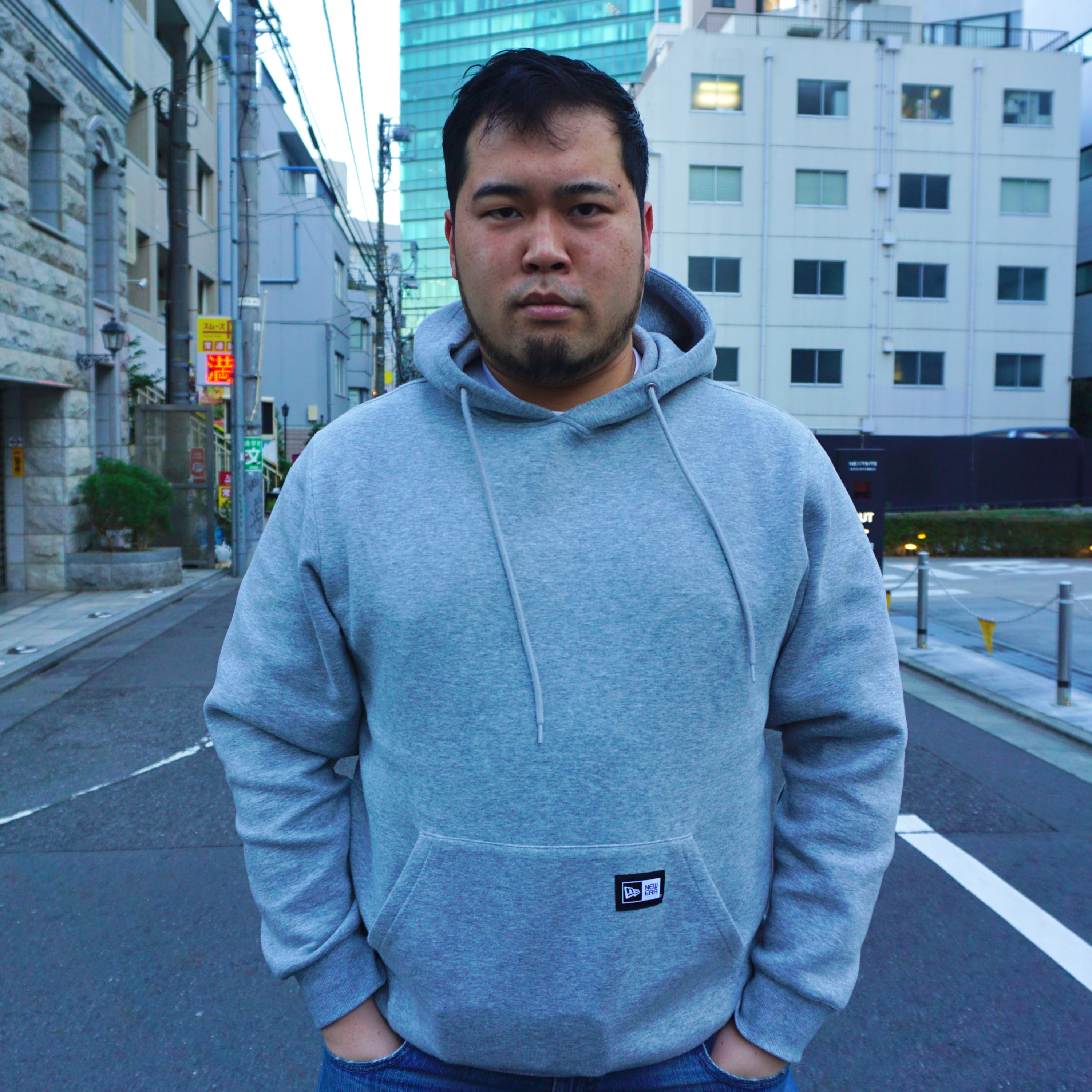 シーズン17-2「ごーブ・スペクター」