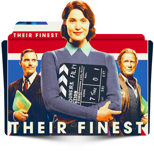 Flixwatcher: A Netflix Film Review Podcast