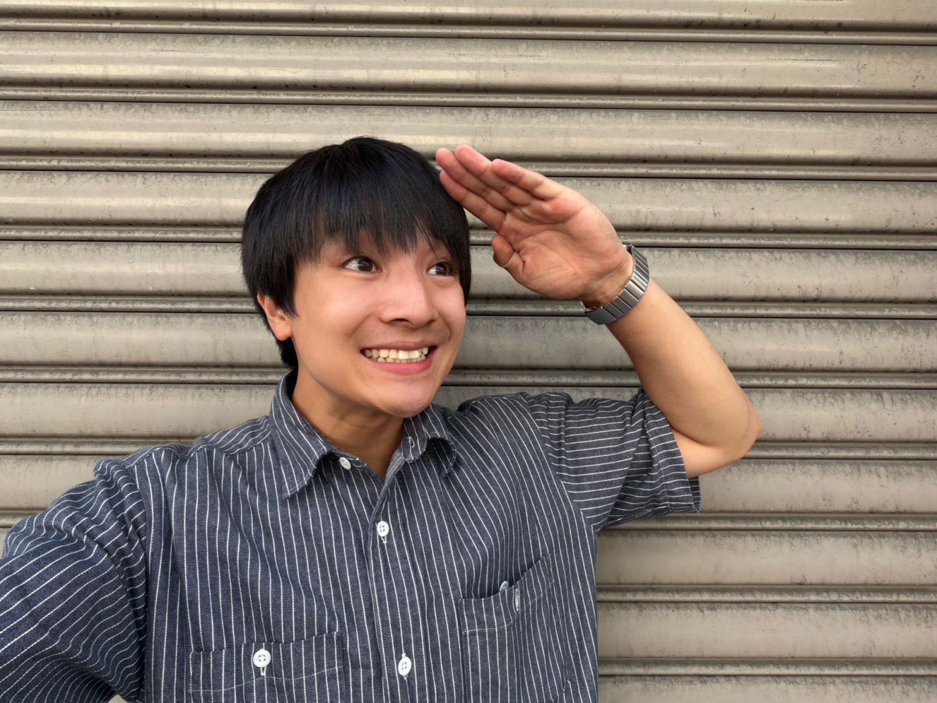 2026年８月13日（木）ON AIR!　今週は、カレー研究家、スパイス料理研究家、 一条もんこさんと番組進めていきます episode artwork