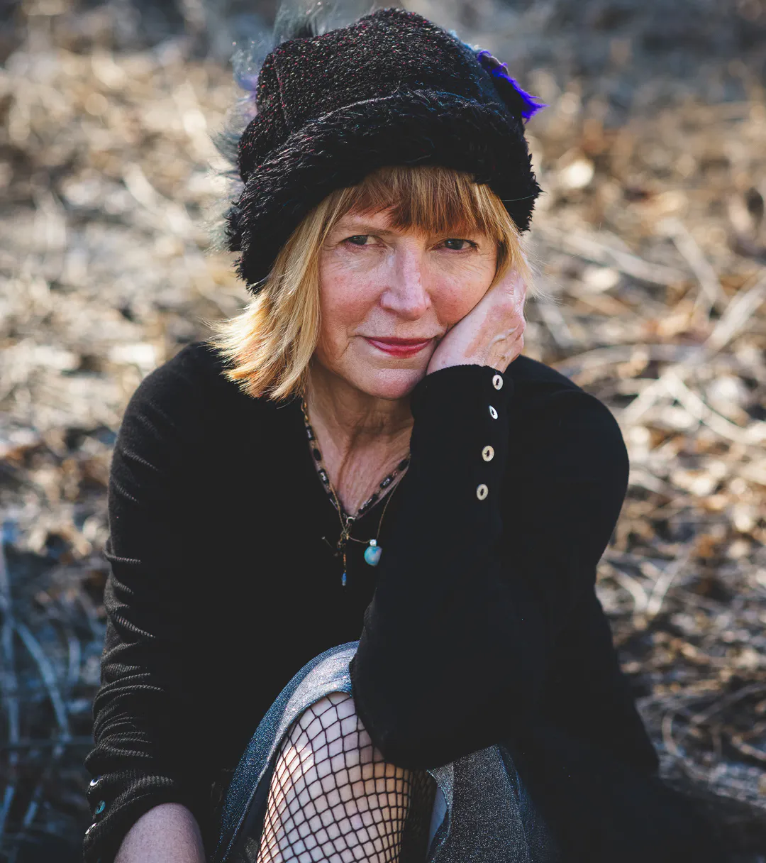 Lolly Lee Interview Lolly Lee Interview