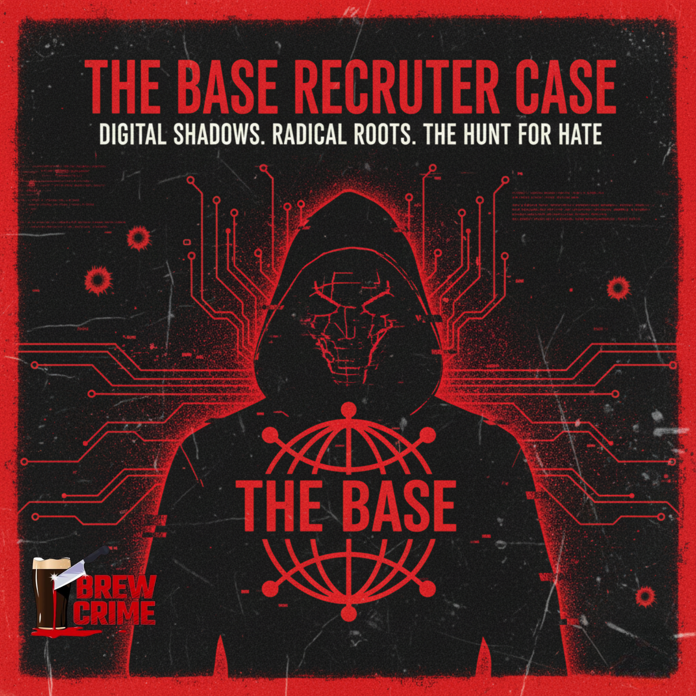 Podcast artwork