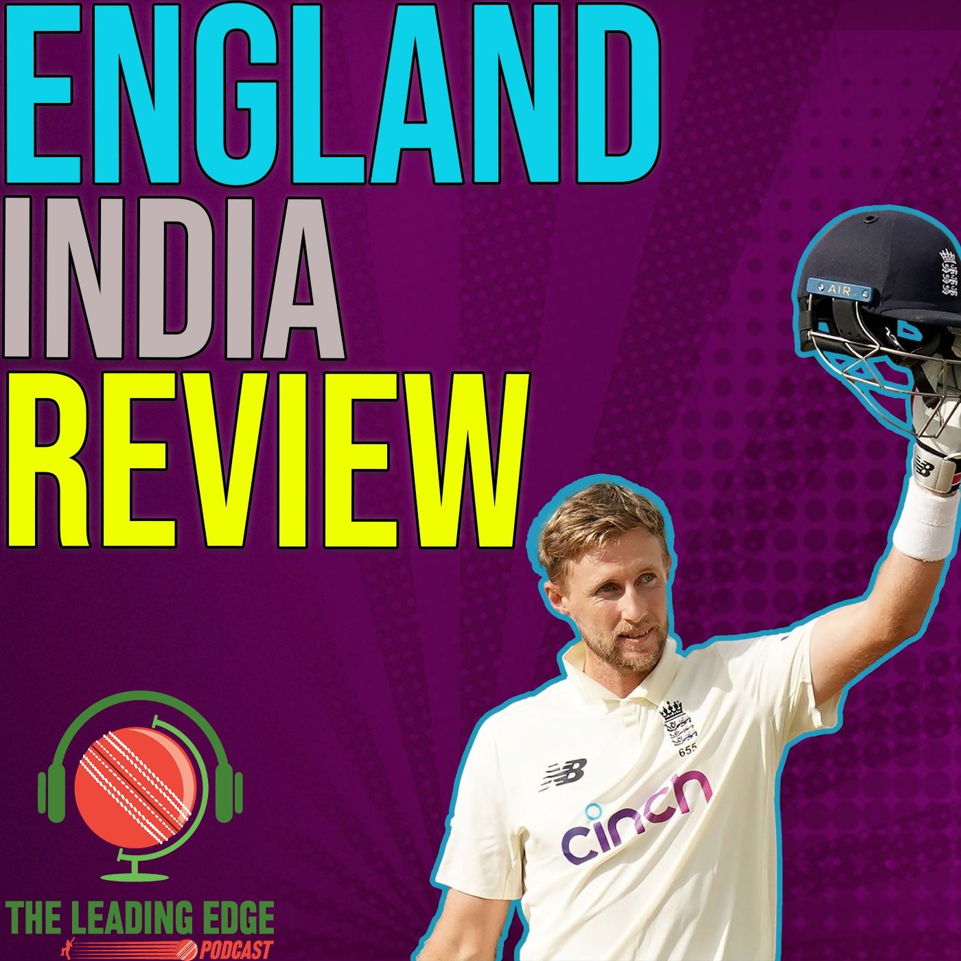ENGLAND INDIA RECAP | 2ND TEST PREVIEW | SQUAD UPDATES | EVERYTHING WRONG WITH THE HUNDRED