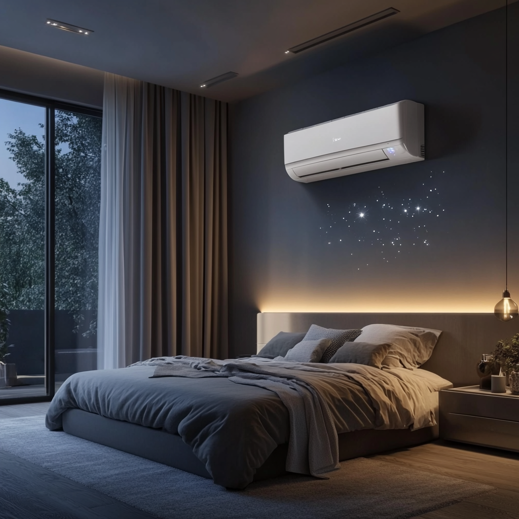 Air Conditioner White Noise Sleep Sound | Air Conditioner Sleep | Ac Asmr | White Noise | Air Conditioner Sounds | Deep Sleep | Ac White Noise | Sleep Sounds | White Noise Sleep