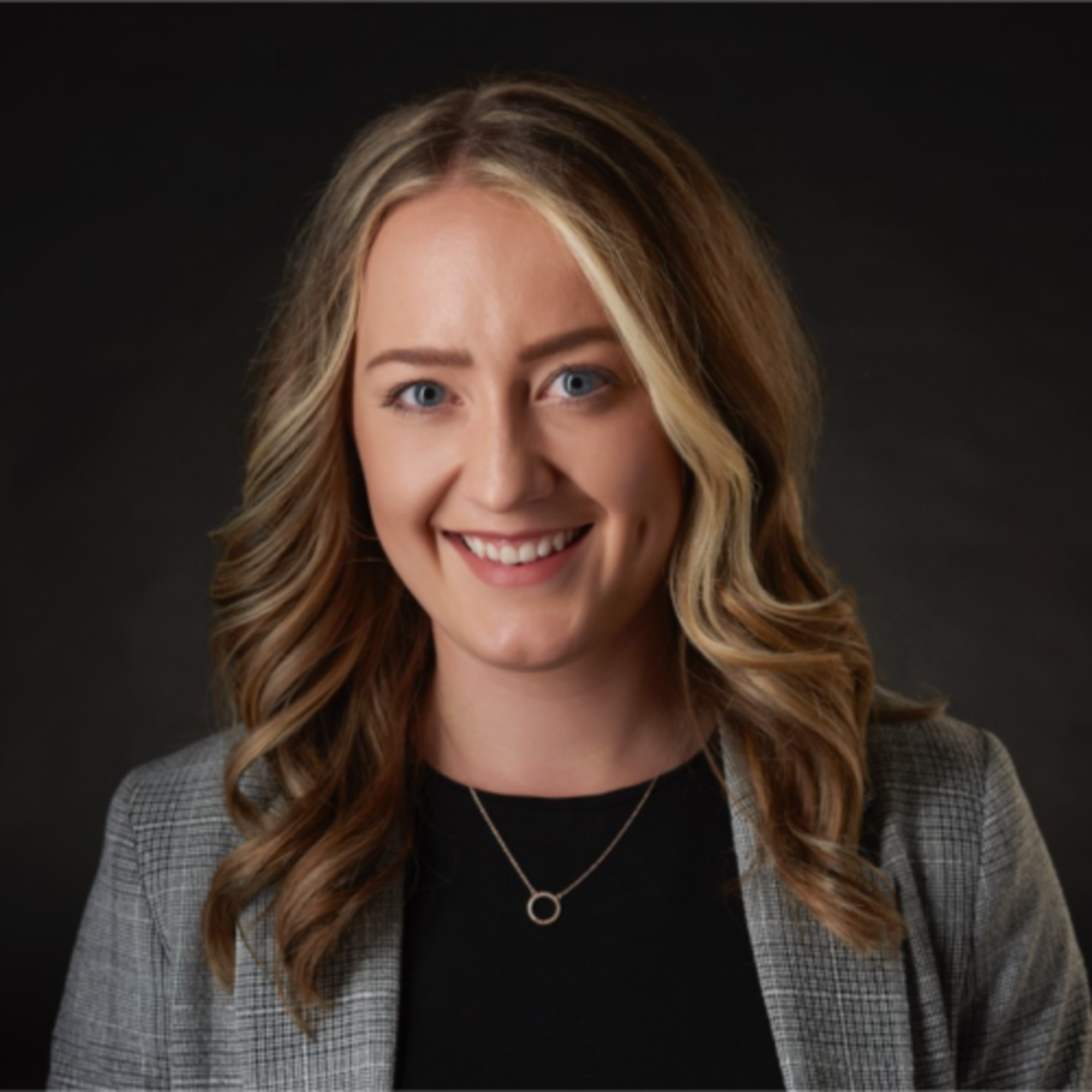 How Live Entertainment Drives Community Impact with Chloe Polhamus