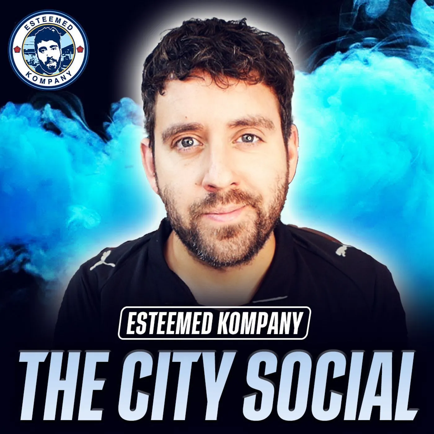 Should City spend £225m on Anderson AND Tonali? | The City Social