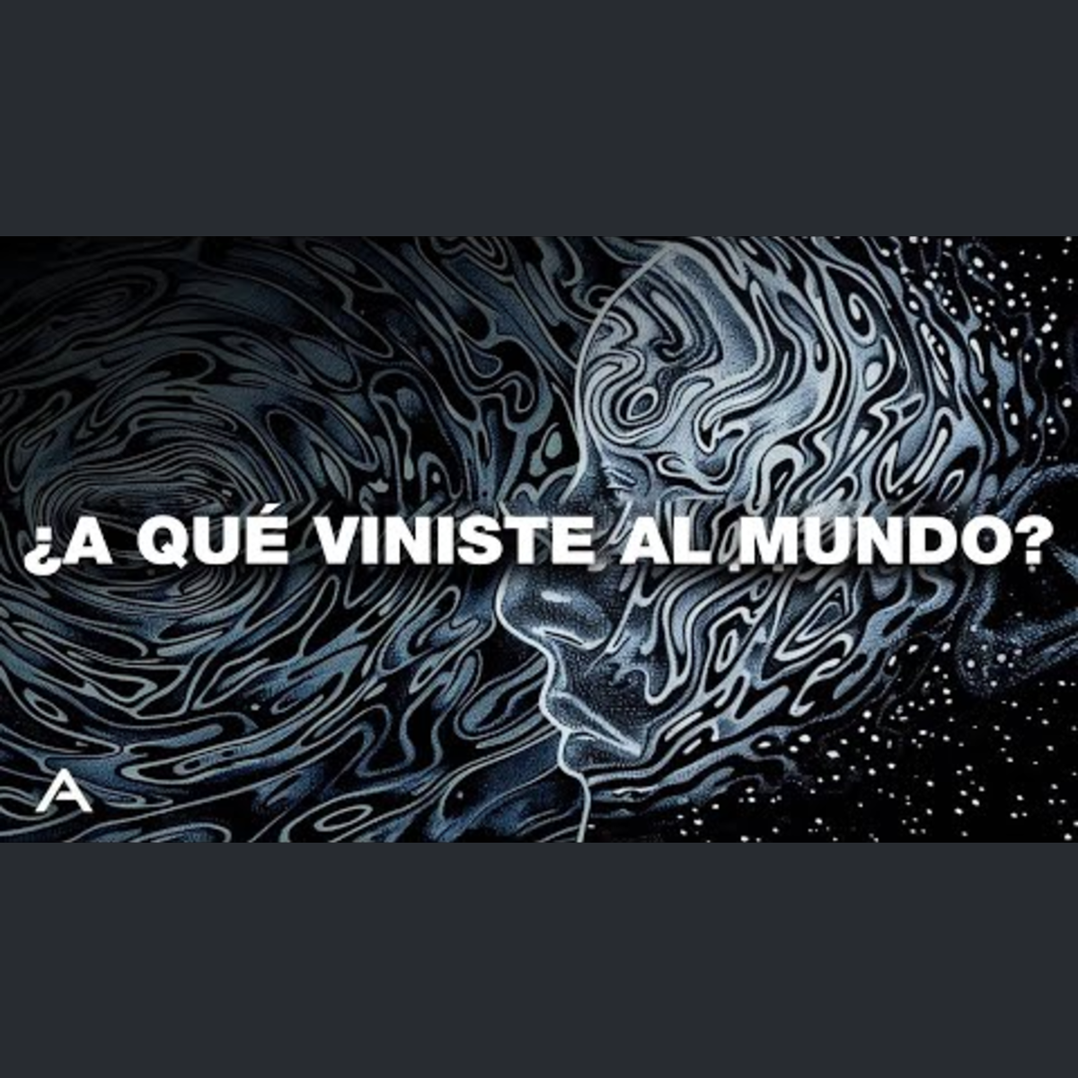 ¿Somos un milagro cósmico o una coincidencia? La razón por lo que NADA IMPORTA