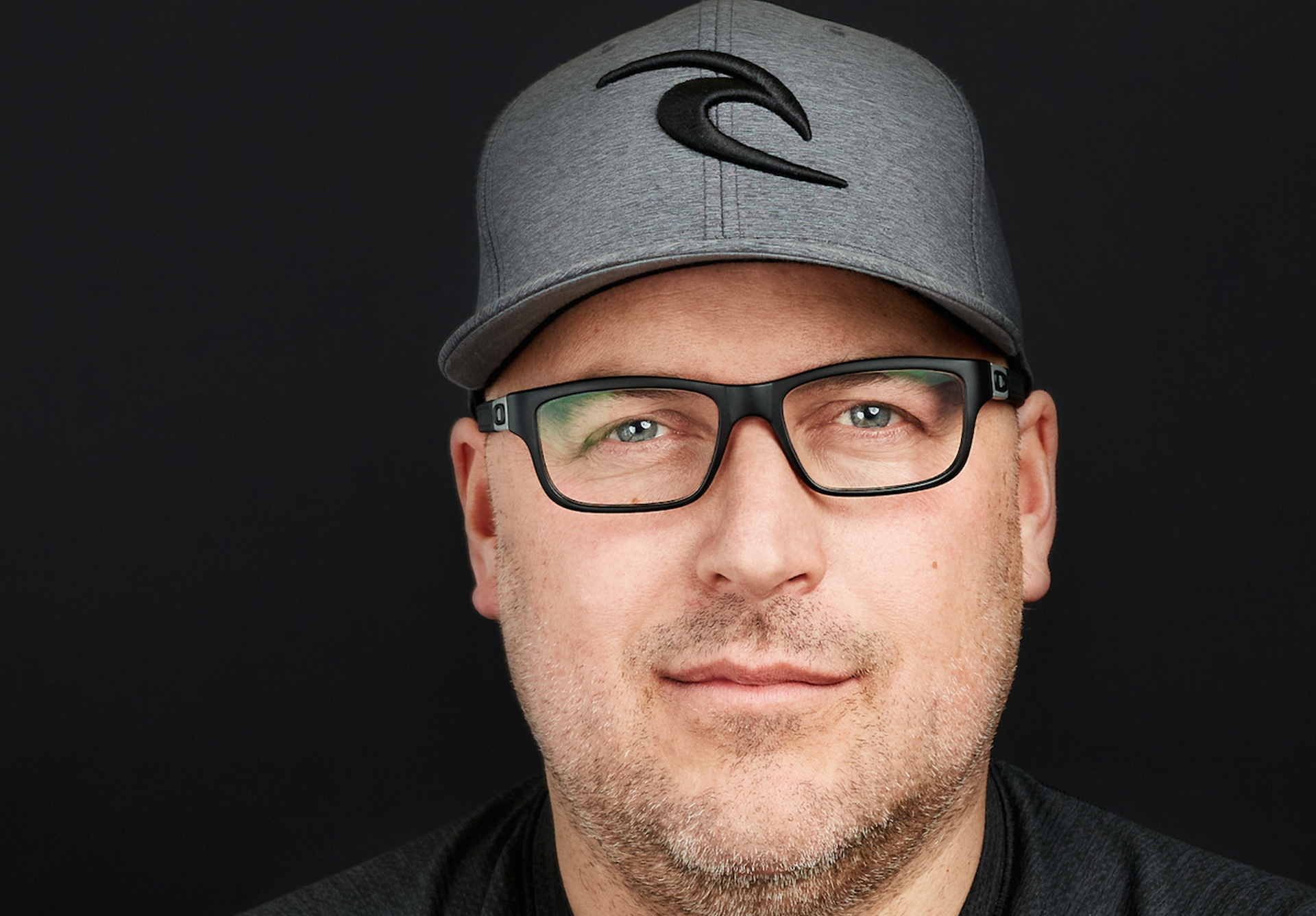 Joseph Jaffe is Not Famous