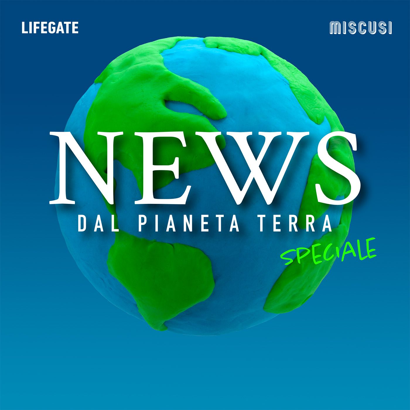 LIVE: Cos'è davvero la dieta mediterranea, con Prevenzione a Tavola episode artwork