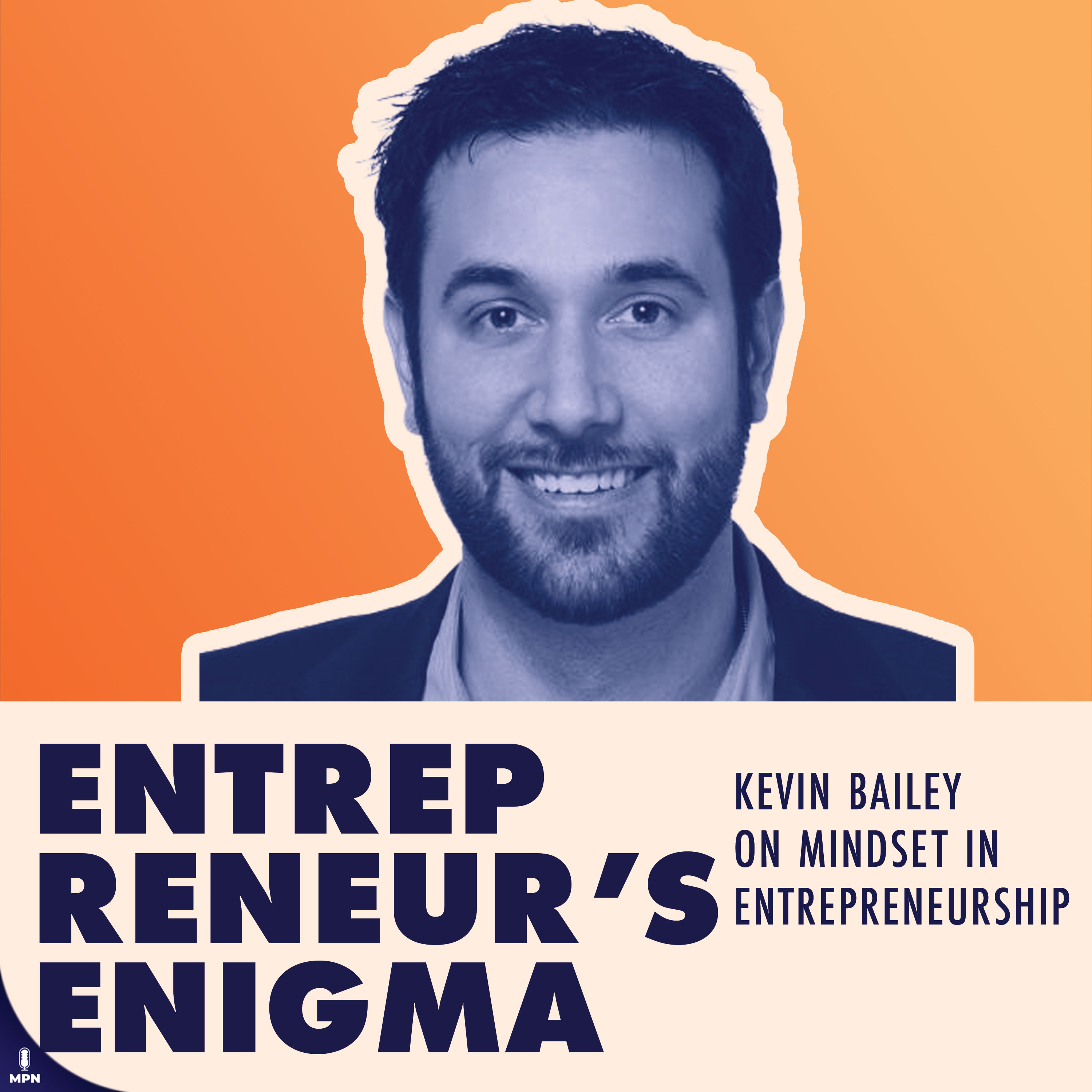 Entrepreneur\'s Enigma