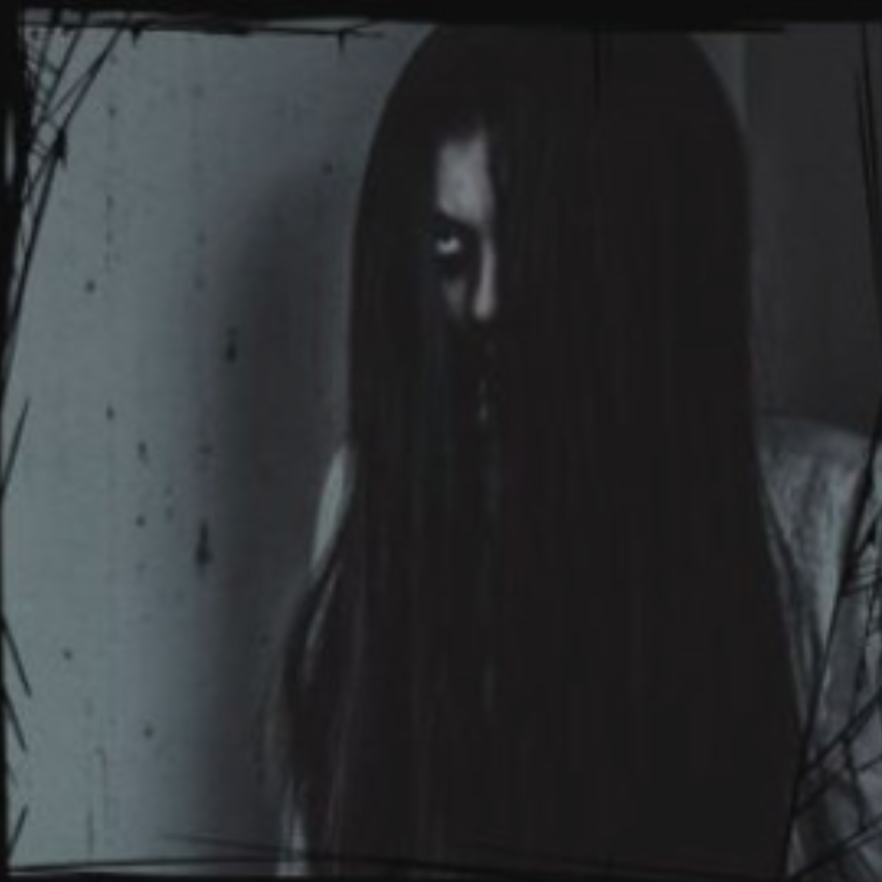 The Spirits of Sydney - A True Hauntings Podcast