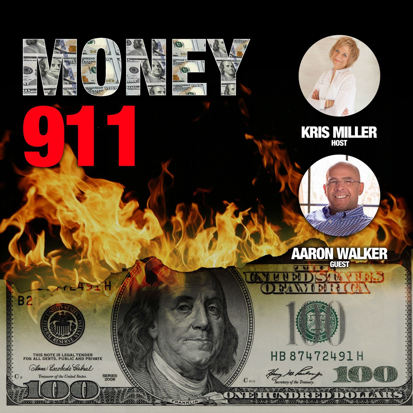 MONEY 911