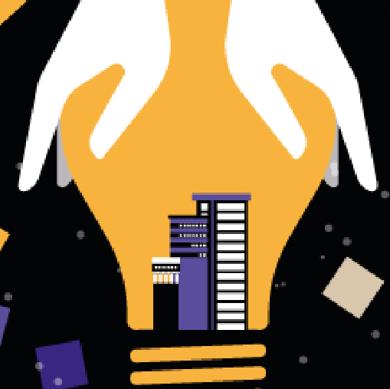 La ricetta per un remote working produttivo