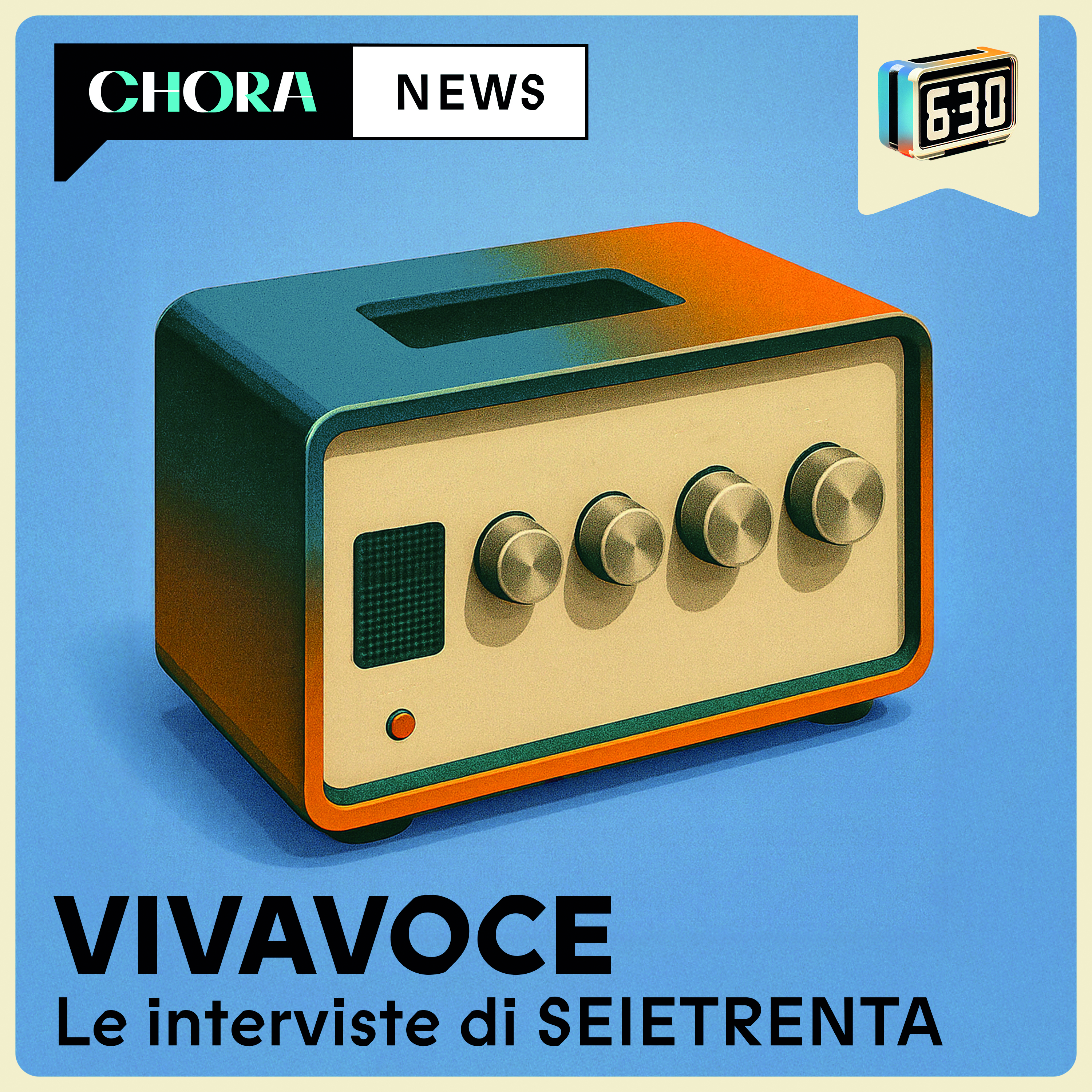 Maturità, Walter Siti: «Come avrei svolto il tema su Pavese» episode artwork