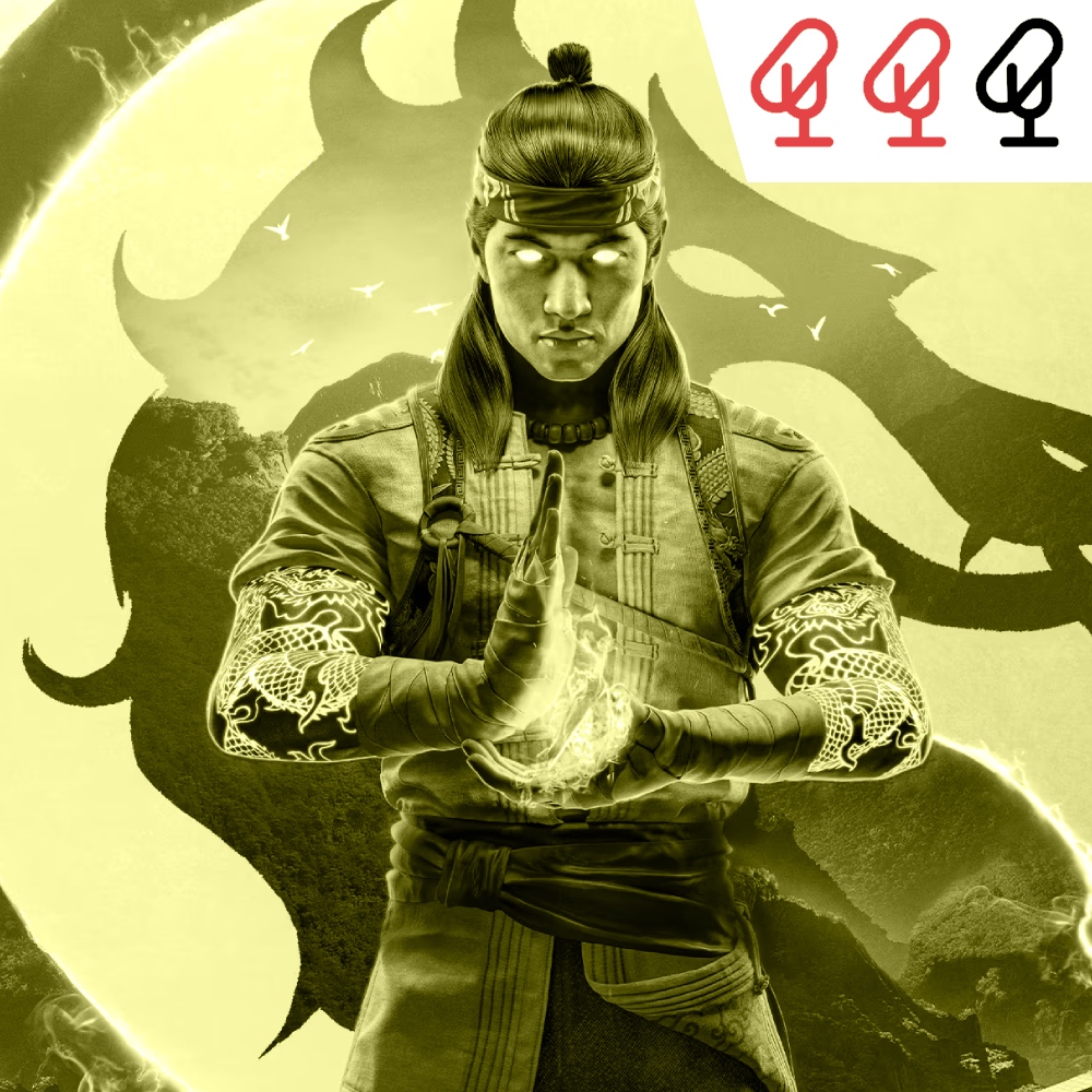 Mortal Kombat 1, la película de Elden Ring, ZZZ, lanzamientos de la semana