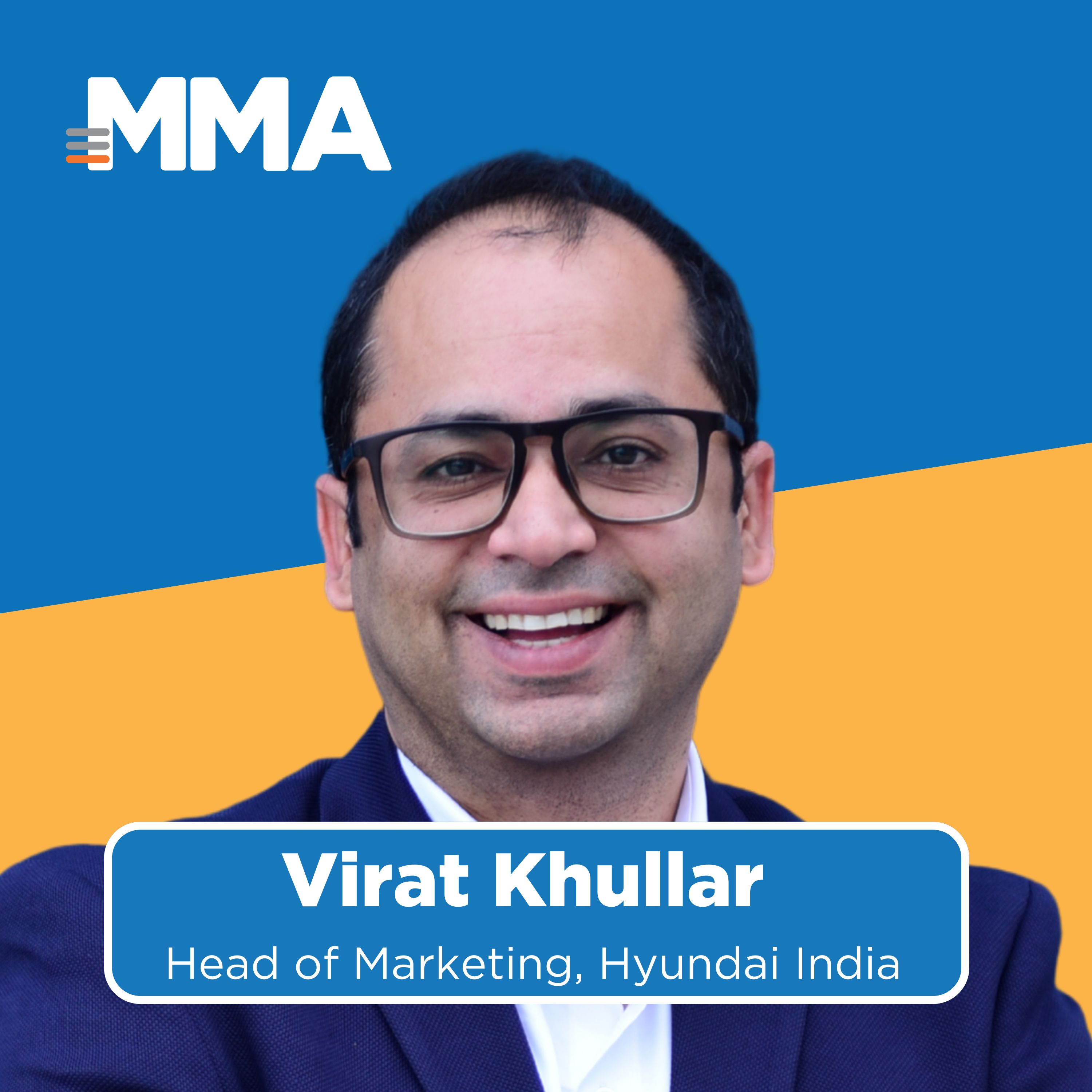 Building Better CMOs and Marketing Leaders