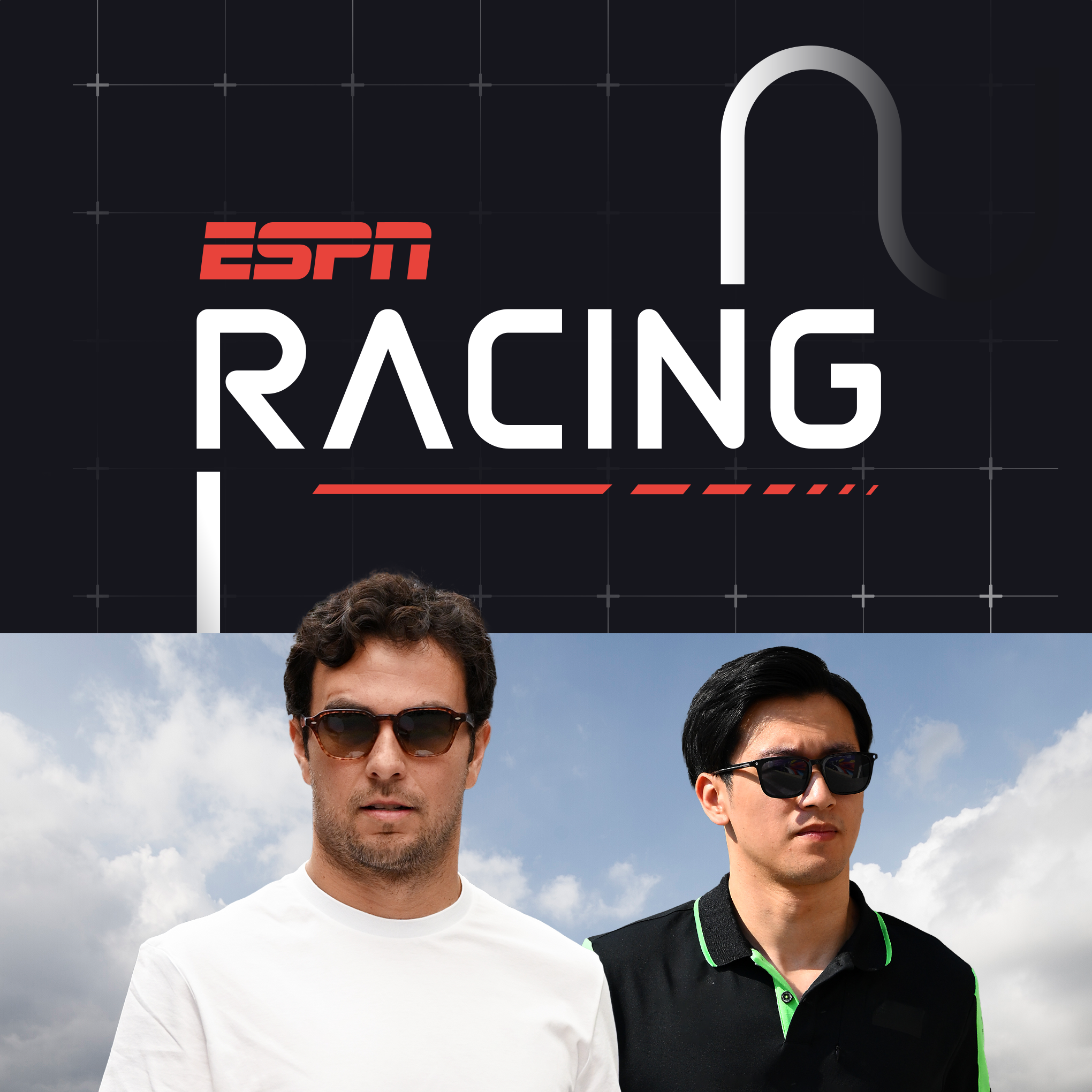 ¿Checo Pérez y Zhou Guanyu sería la mejor dupla para Cadillac en 2026?