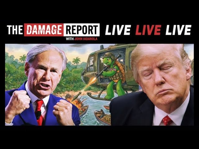 Say Hello To My Little Fiends Say Hello To My Little Fiends