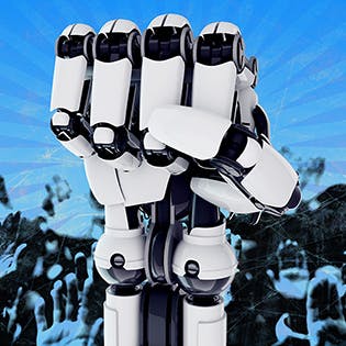 #151 - Will Automation Crash Democracy?