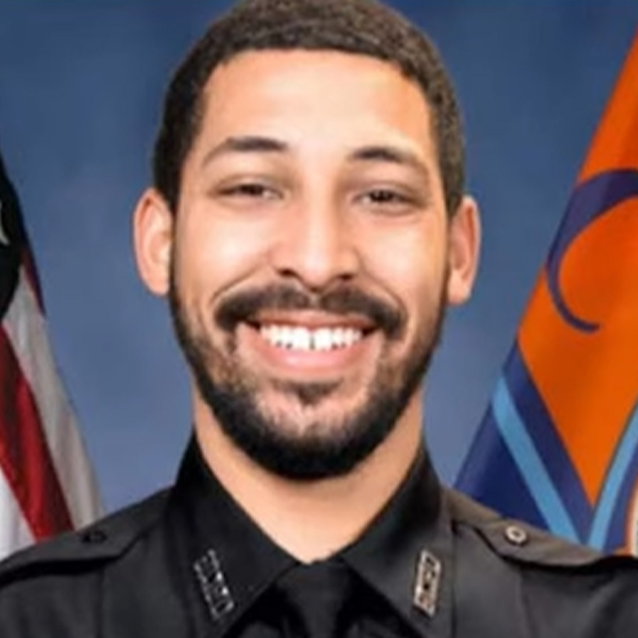 Cops Abusing Flock Across the U.S.