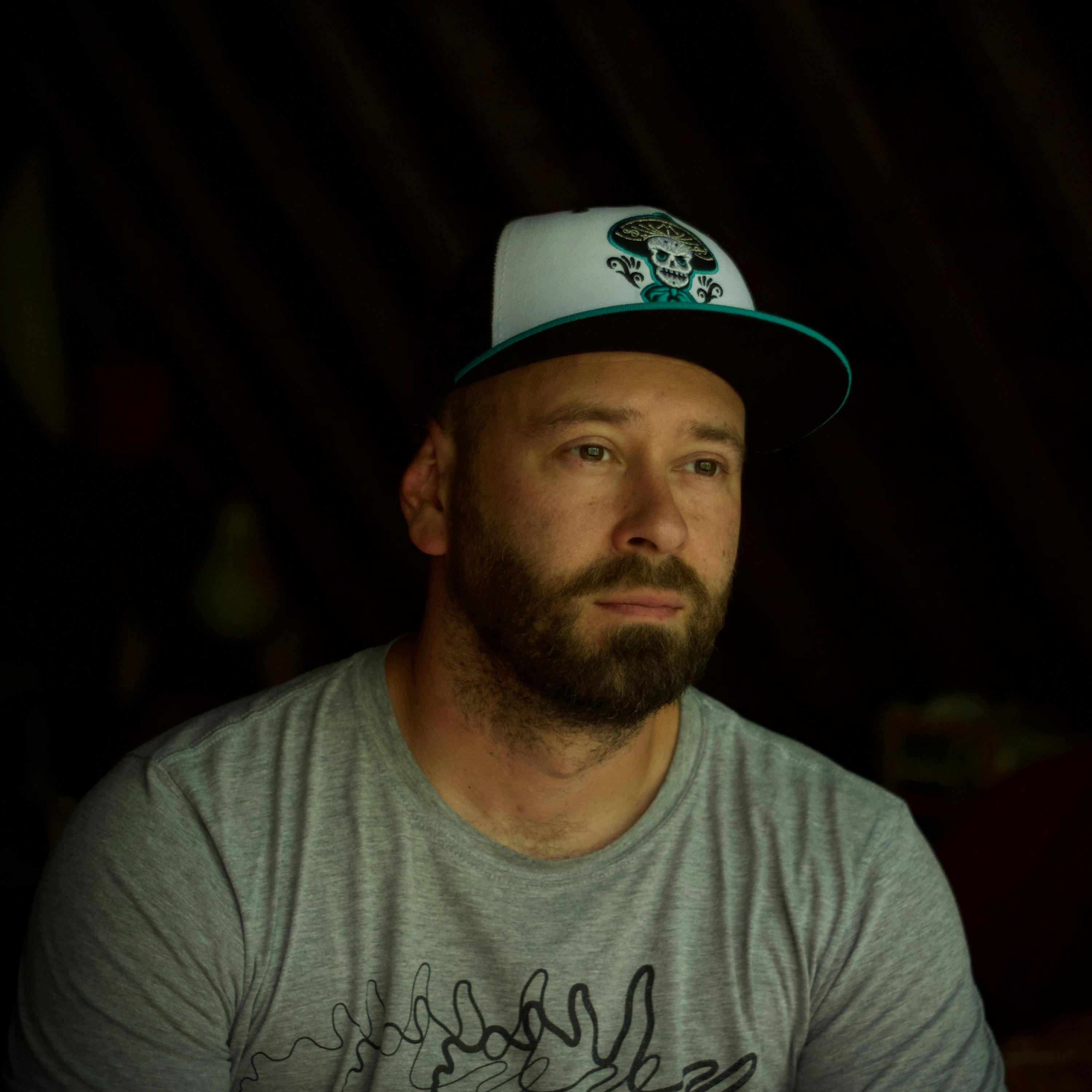 Jules Falardeau – Cinéaste et auteur Jules Falardeau – Cinéaste et auteur