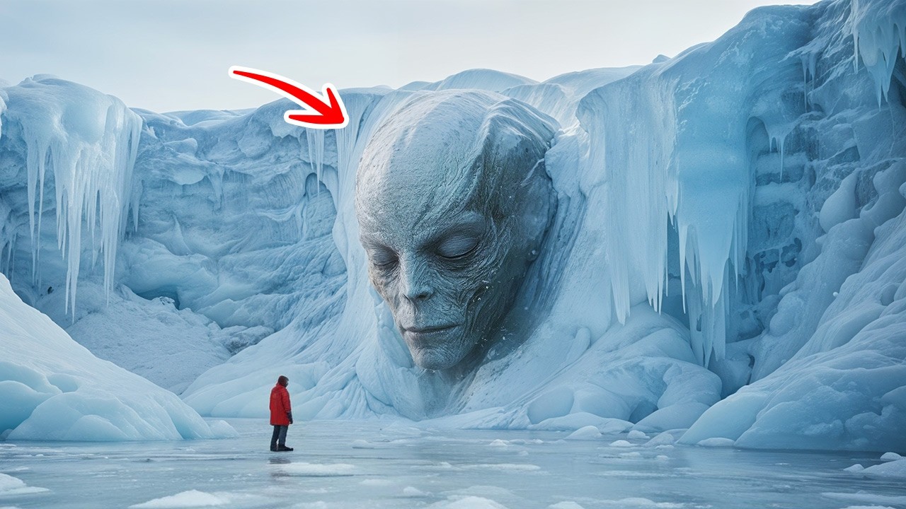 Lost Civilizations Ranked: Who REALLY Ruled Before Us?