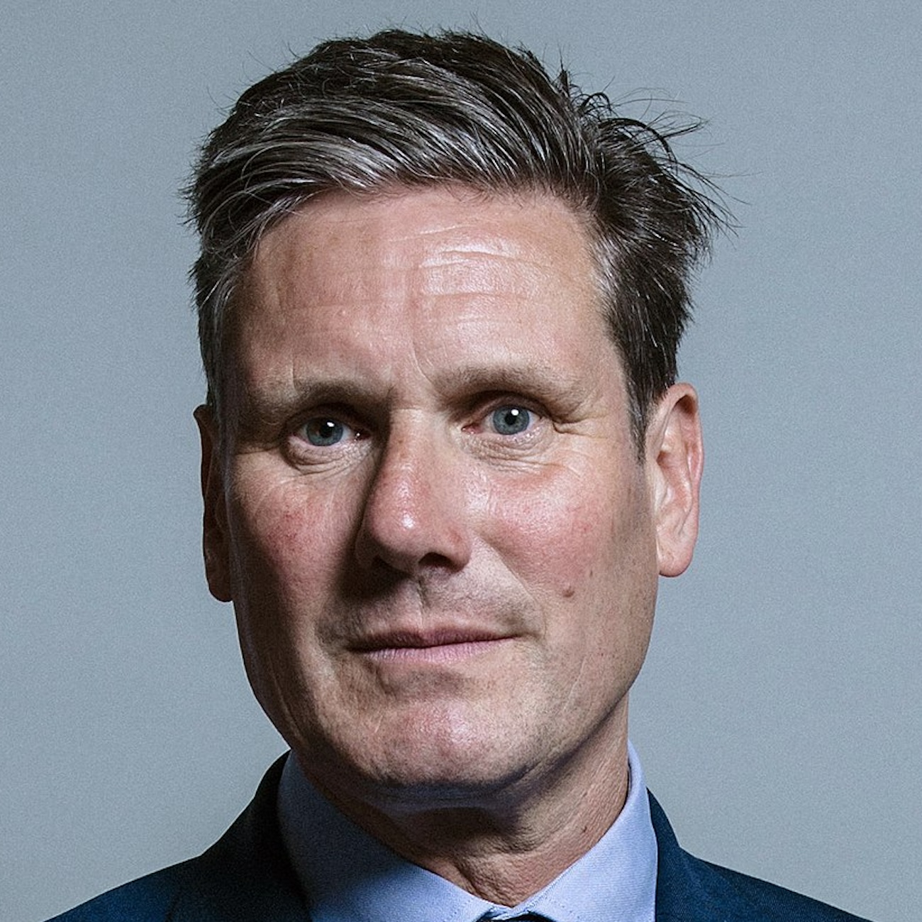 The Bigger Picture: Starmer's Teflon premiership and Reform's 'shadow cabinet'