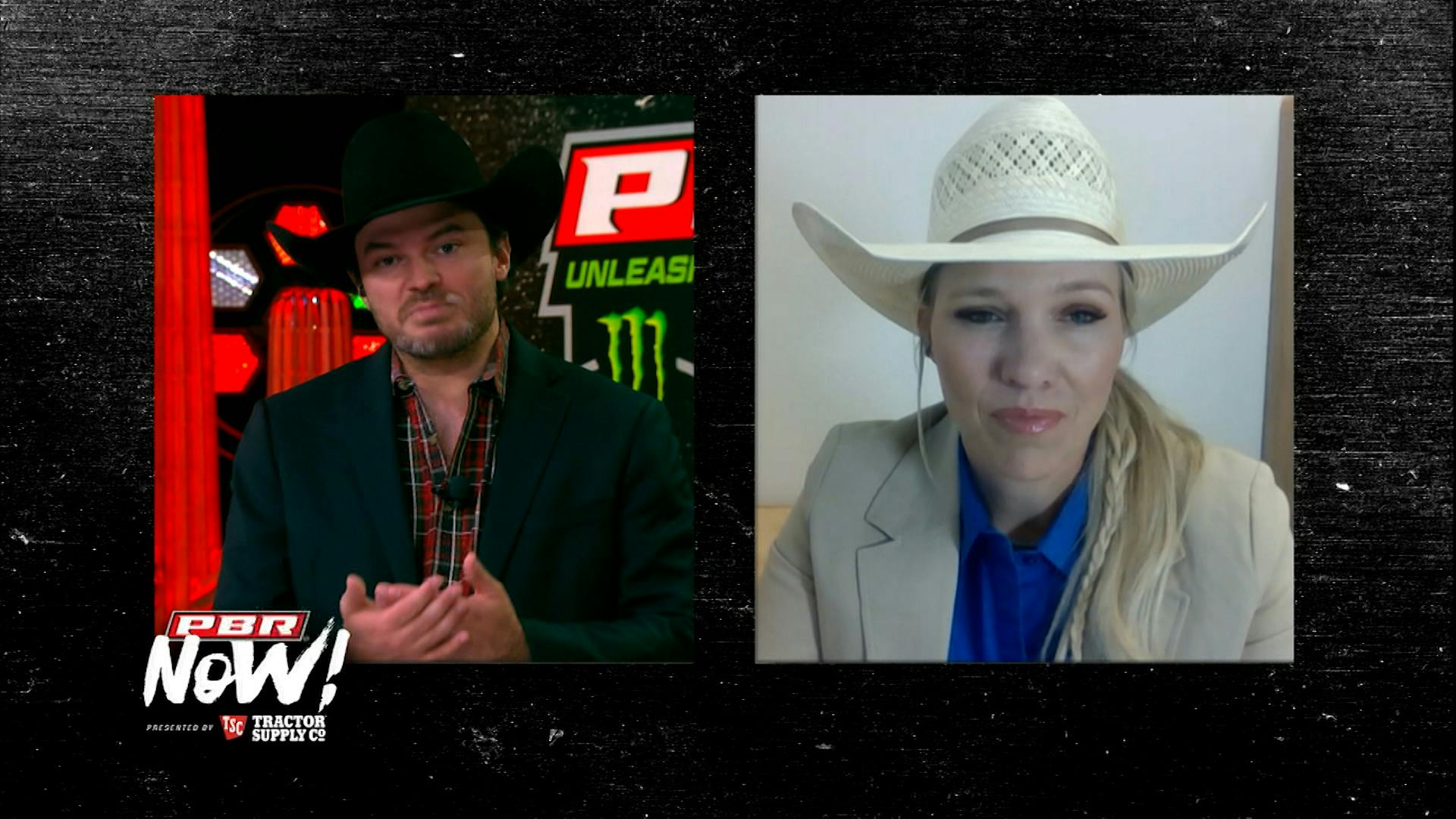 2024 PBR Now Episode 311 2024 PBR Now Episode 311