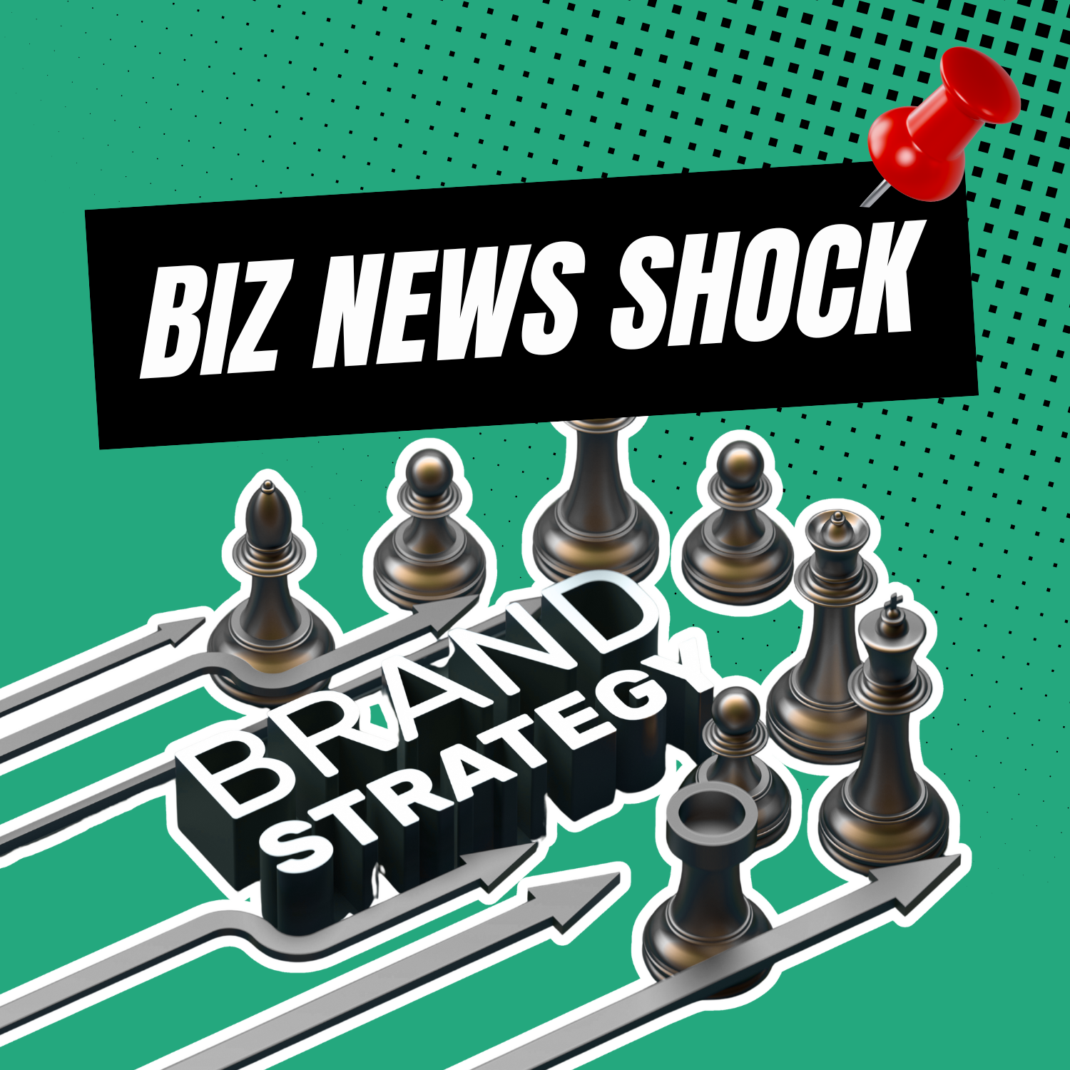 Funny Business: Lessons From Bizarre Business News