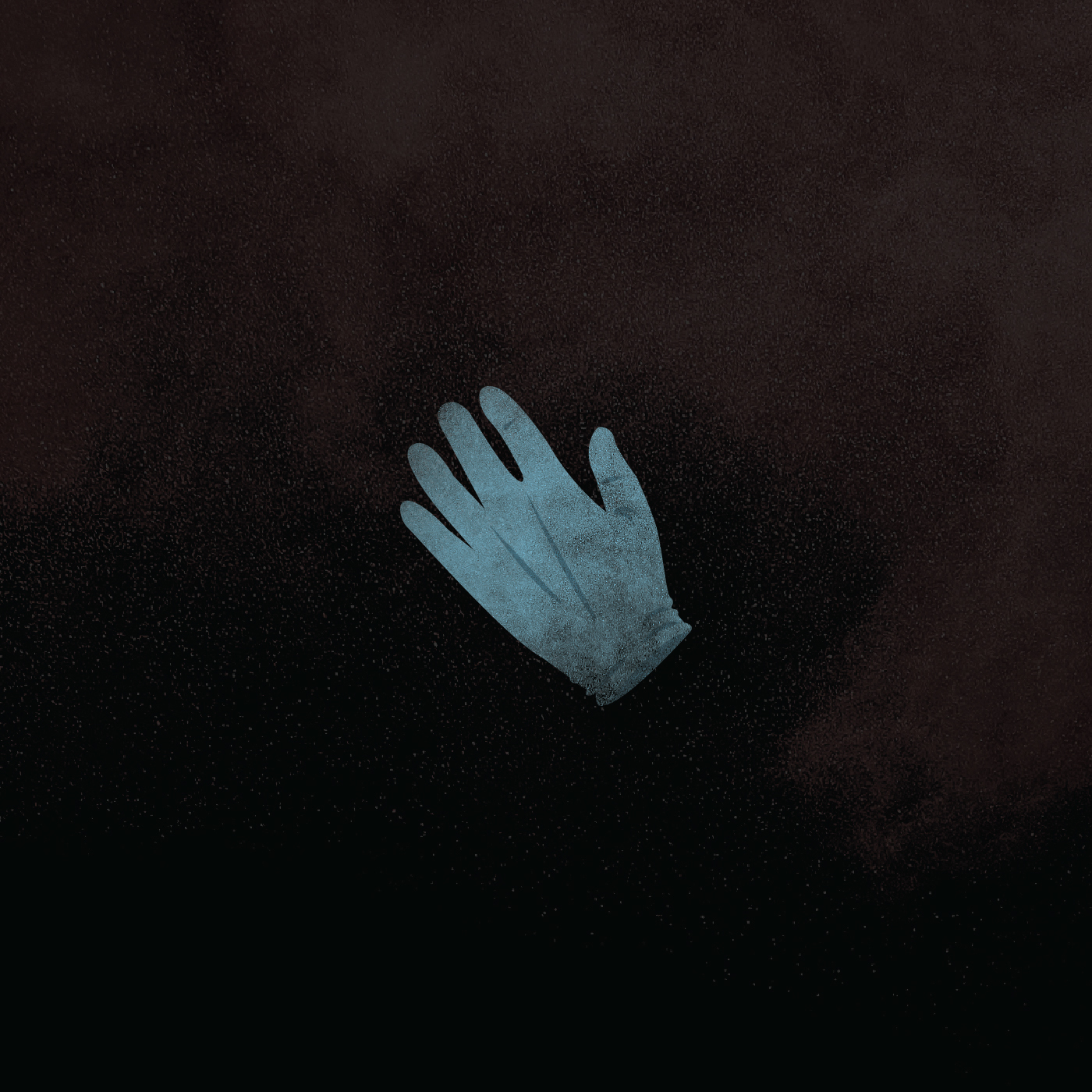 9 | The Glove