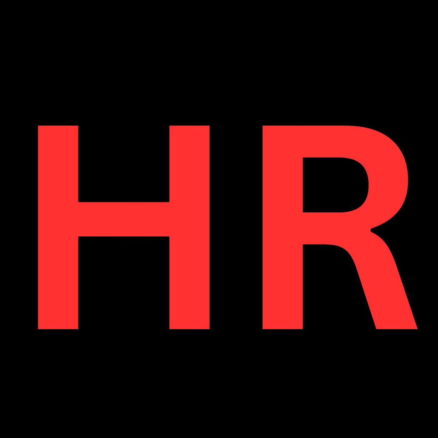 Mi SUEGRA le Mintió a Mi ESPOSO diciendo que No Era el Padre de mi Hijo, Porque Me Negué a Segu...