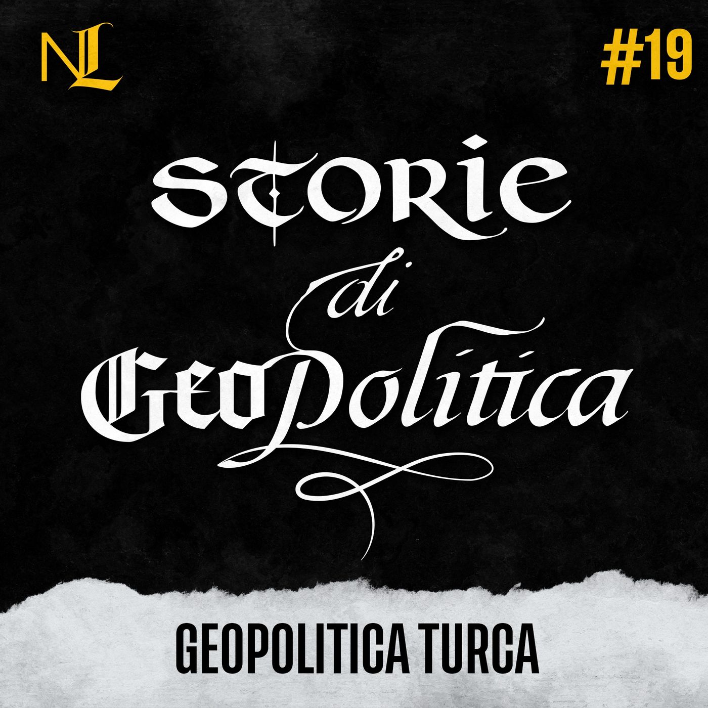 Gli interessi geopolitici della Turchia in Qatar