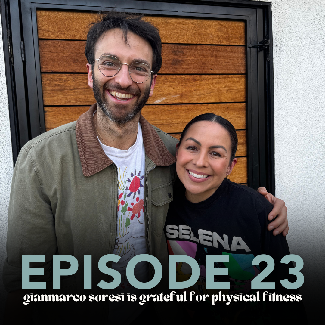 Funjelah with Anjelah Johnson-Reyes