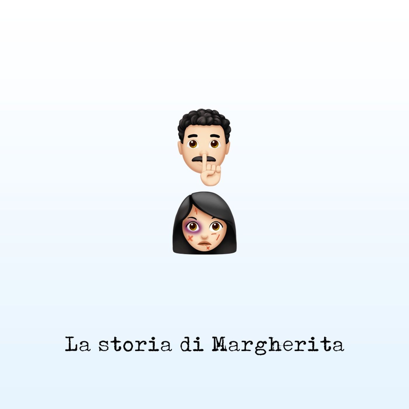 La storia di Margherita
