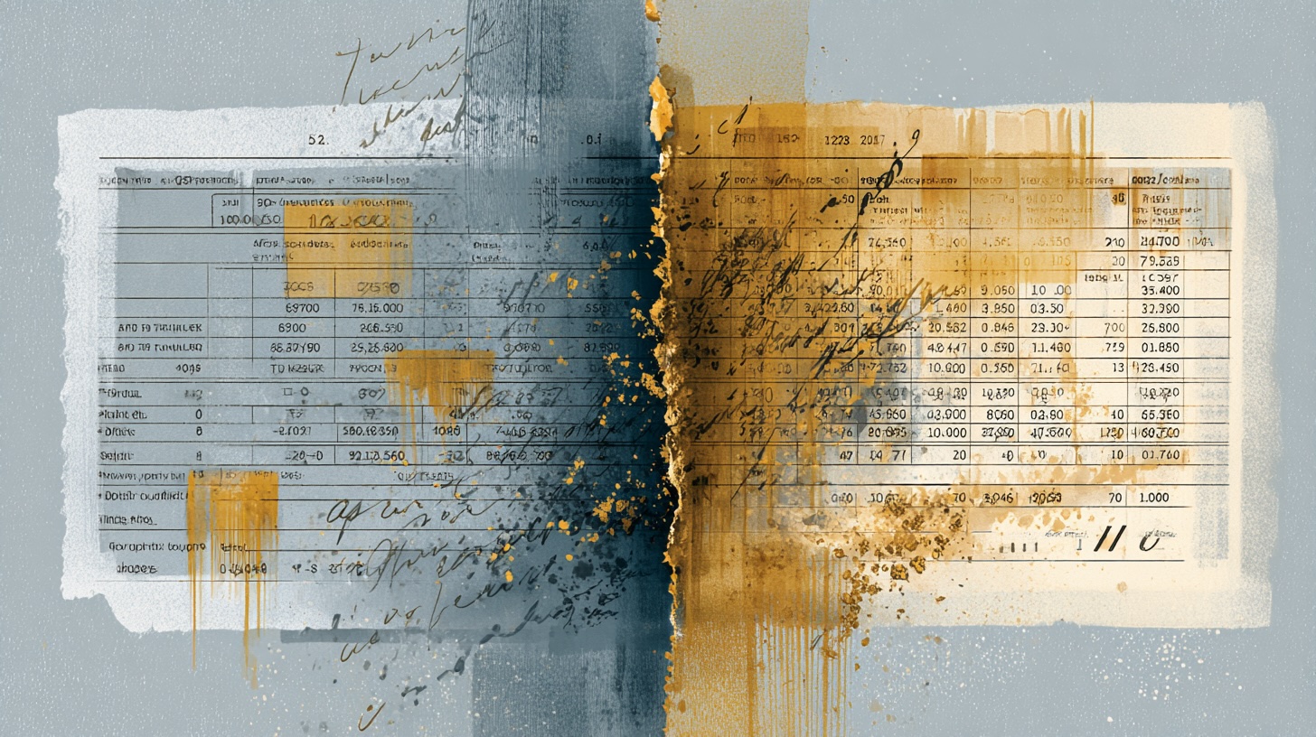 TP477: The Trust Debt: The Hidden Cost of Automating the Wrong Things