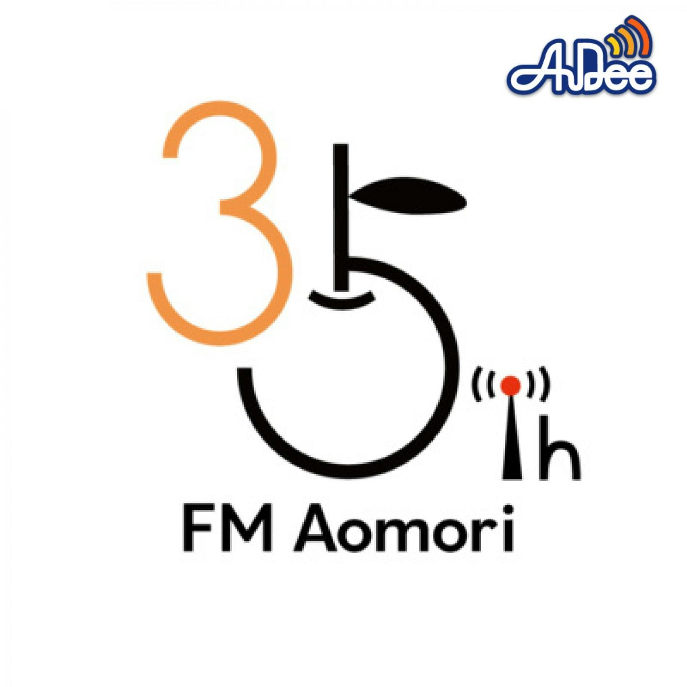 35th fan meeting 「d-iZeの小部屋」2022年9月17日 りんご娘 編 35th fan meeting 「d-iZeの小部屋」2022年9月17日 りんご娘 編