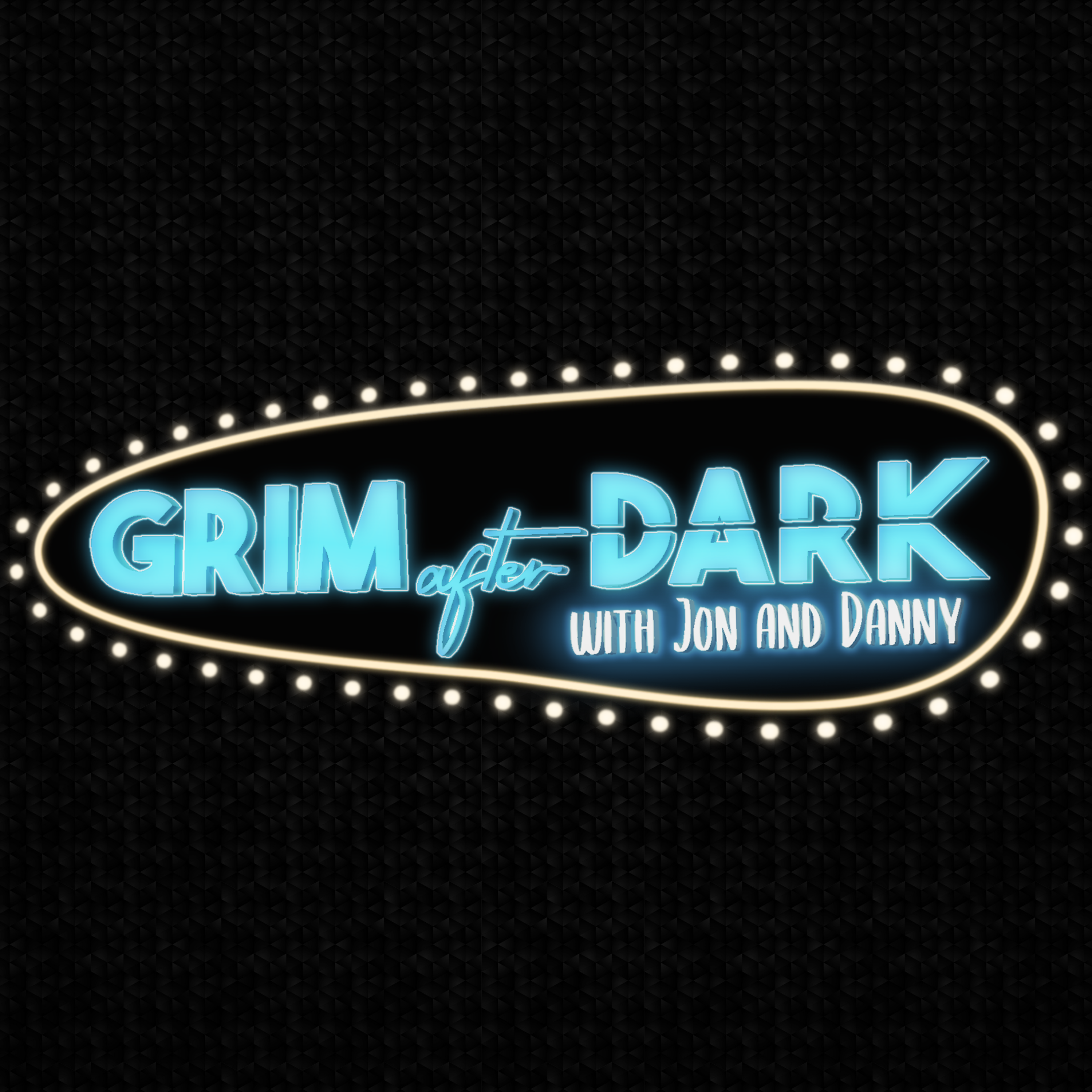 Frontline Gaming Network