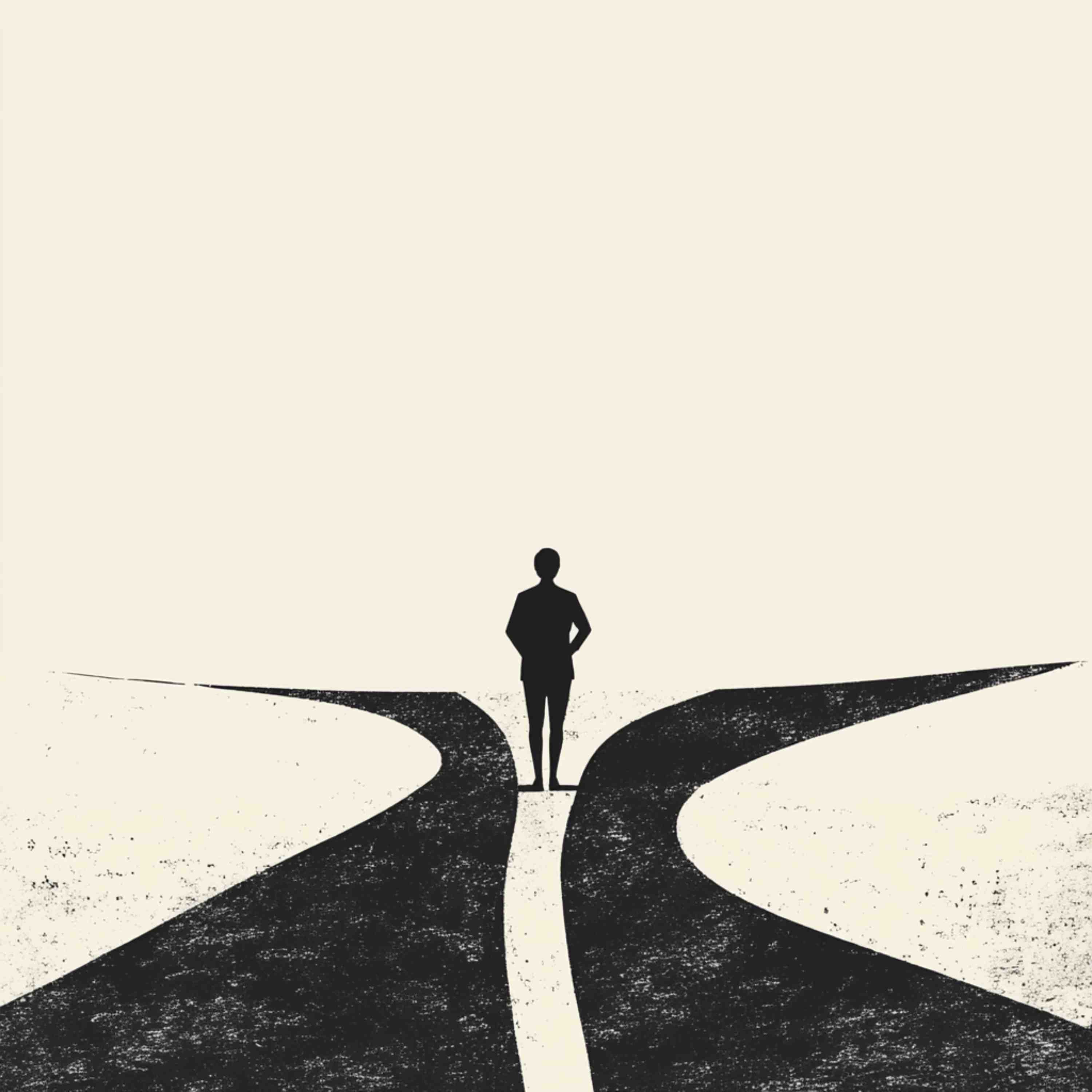 When Renting is Smarter Than Buying by Sierra Black with Get Rich Slowly