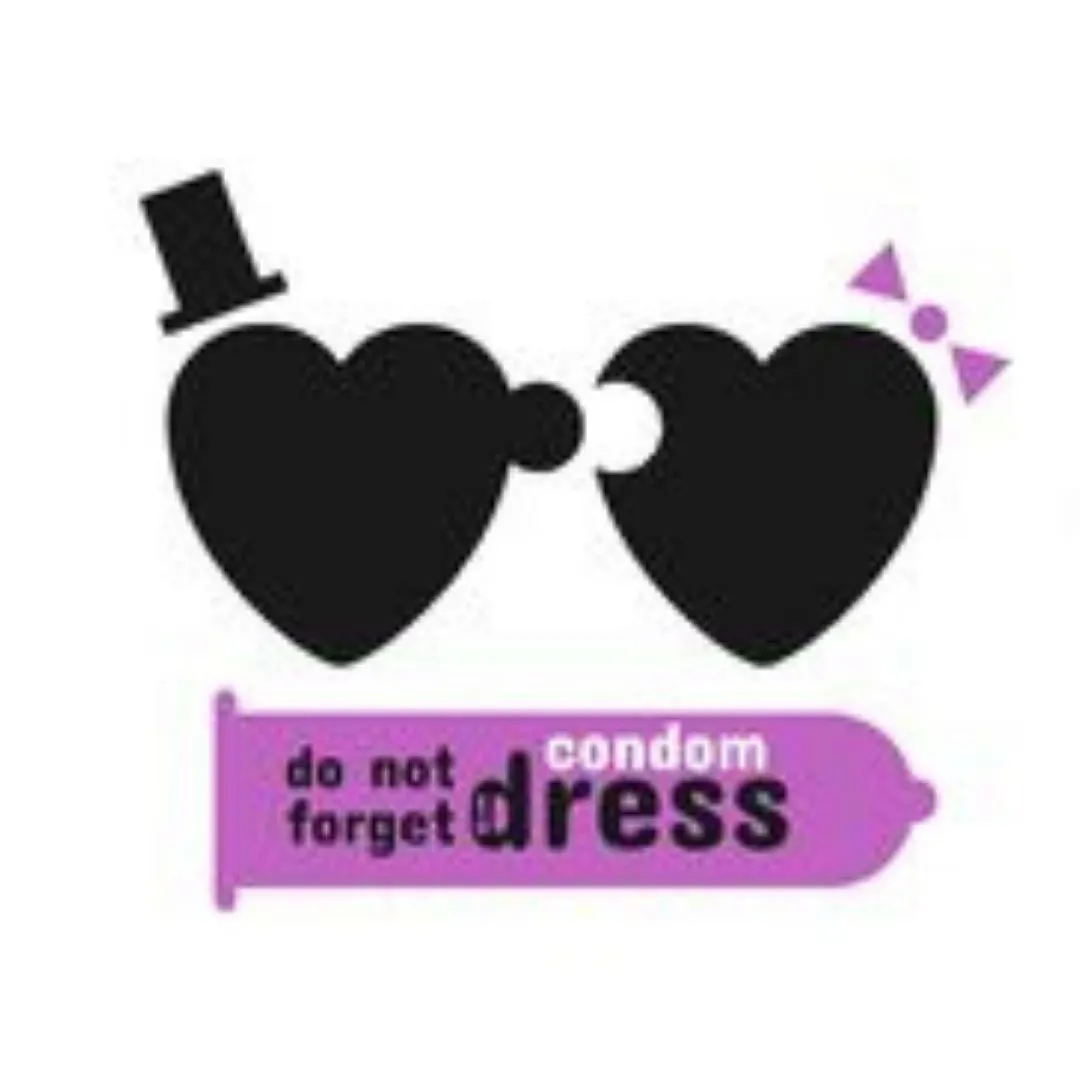 Quels sont les avantages du préservatif unisexe ?