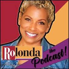 Rolonda On Demand