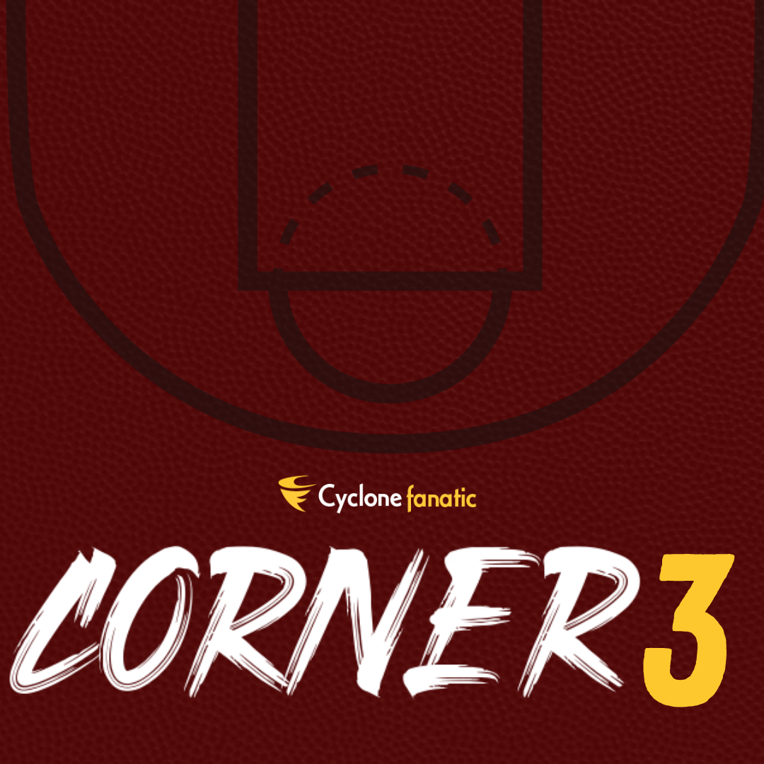 Corner 3: Putting a bow on the season and an offseason table setter