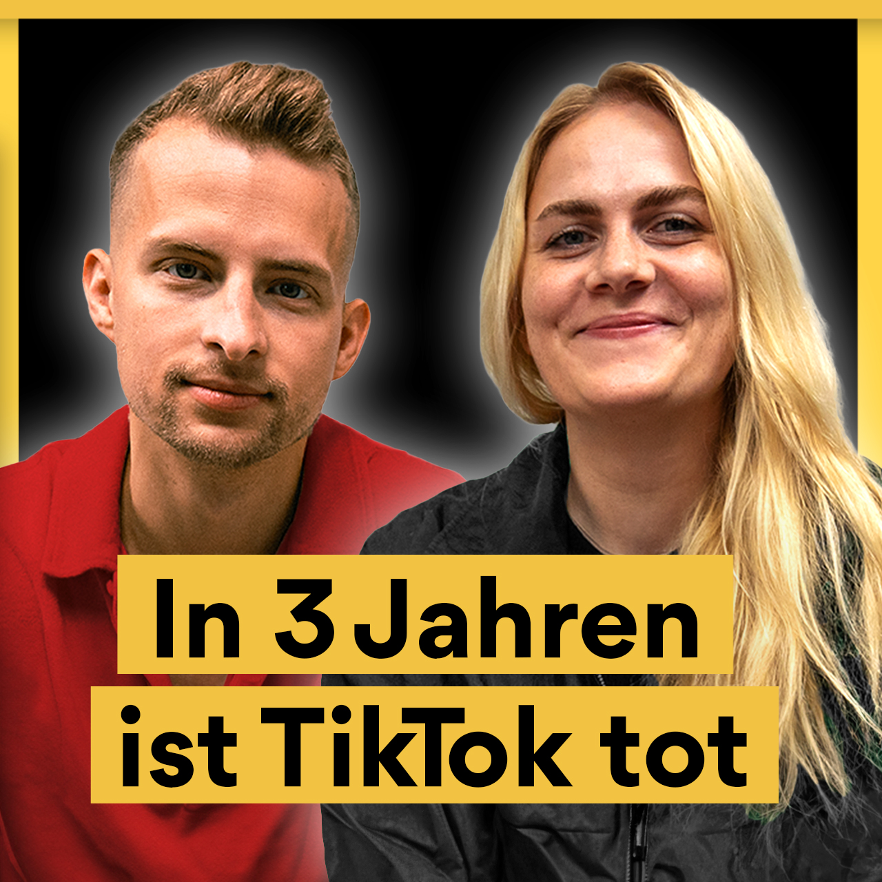 E-Commerce, Why Not?! Tipps für dein Business von Johannes Kliesch und Romy Riffel