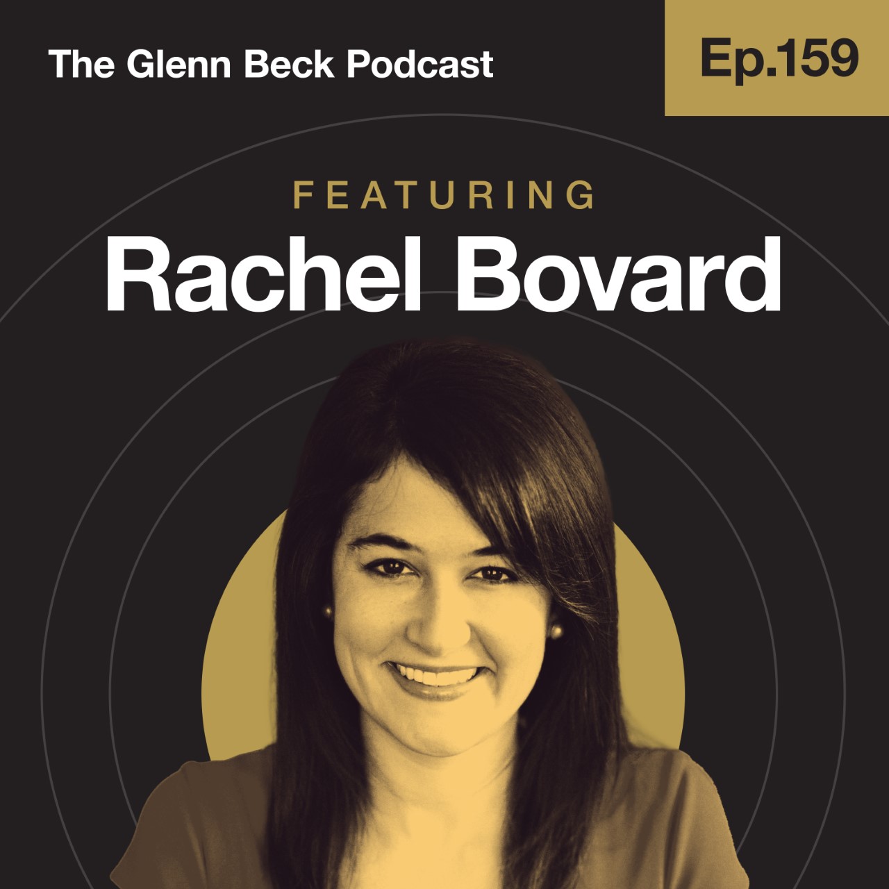 The Glenn Beck Podcast